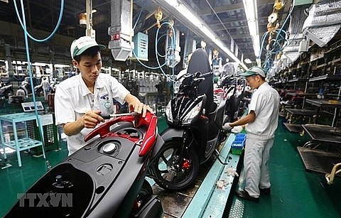 https://ktgindustrial.com/wp-content/uploads/2024/01/japanese_firms_choose_vietnam_for_production_expansion.jpg
