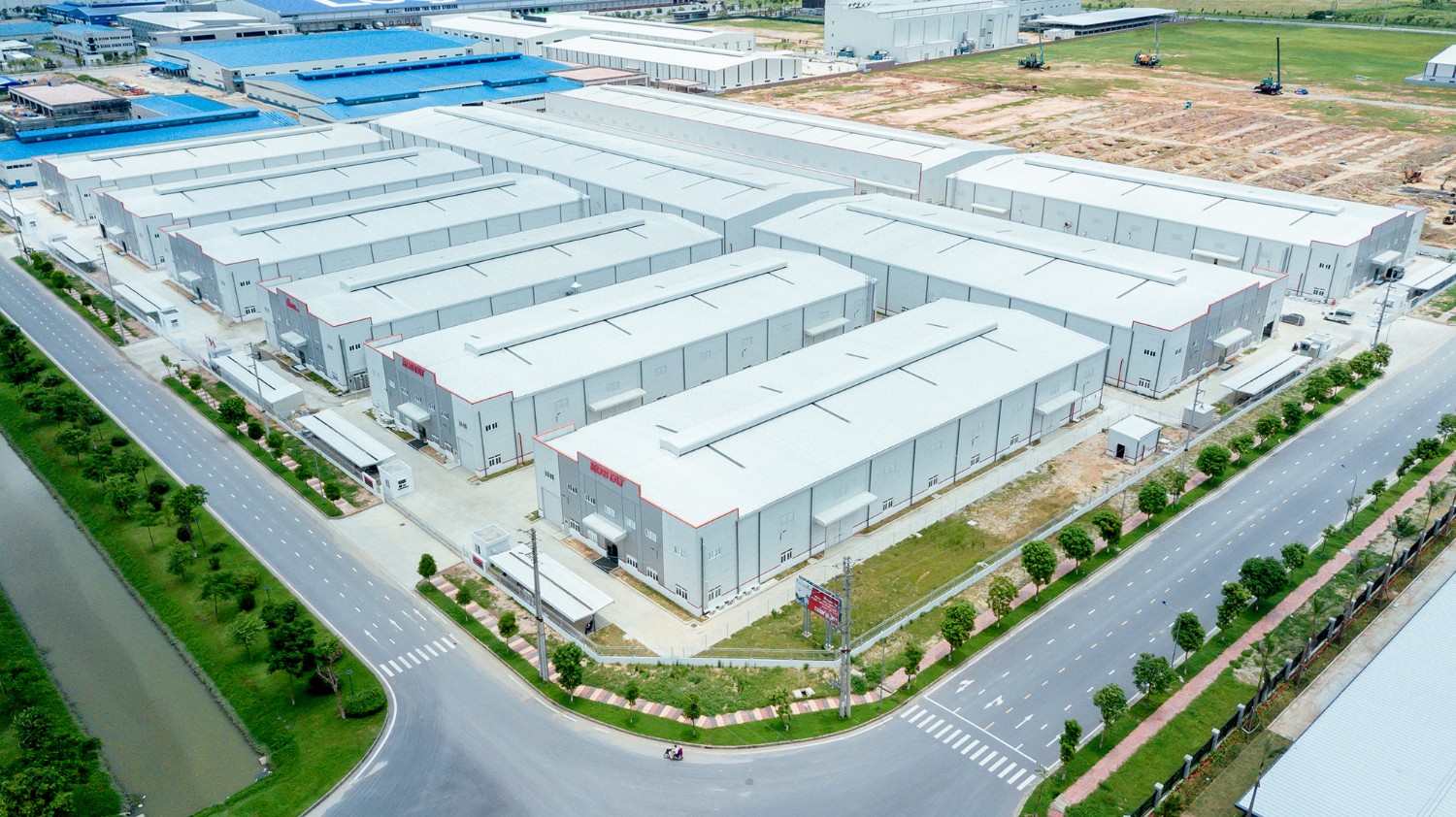 https://ktgindustrial.com/wp-content/uploads/2024/01/ktg-industrial-yen-phong-bac-ninh-factory-for-lease.jpg