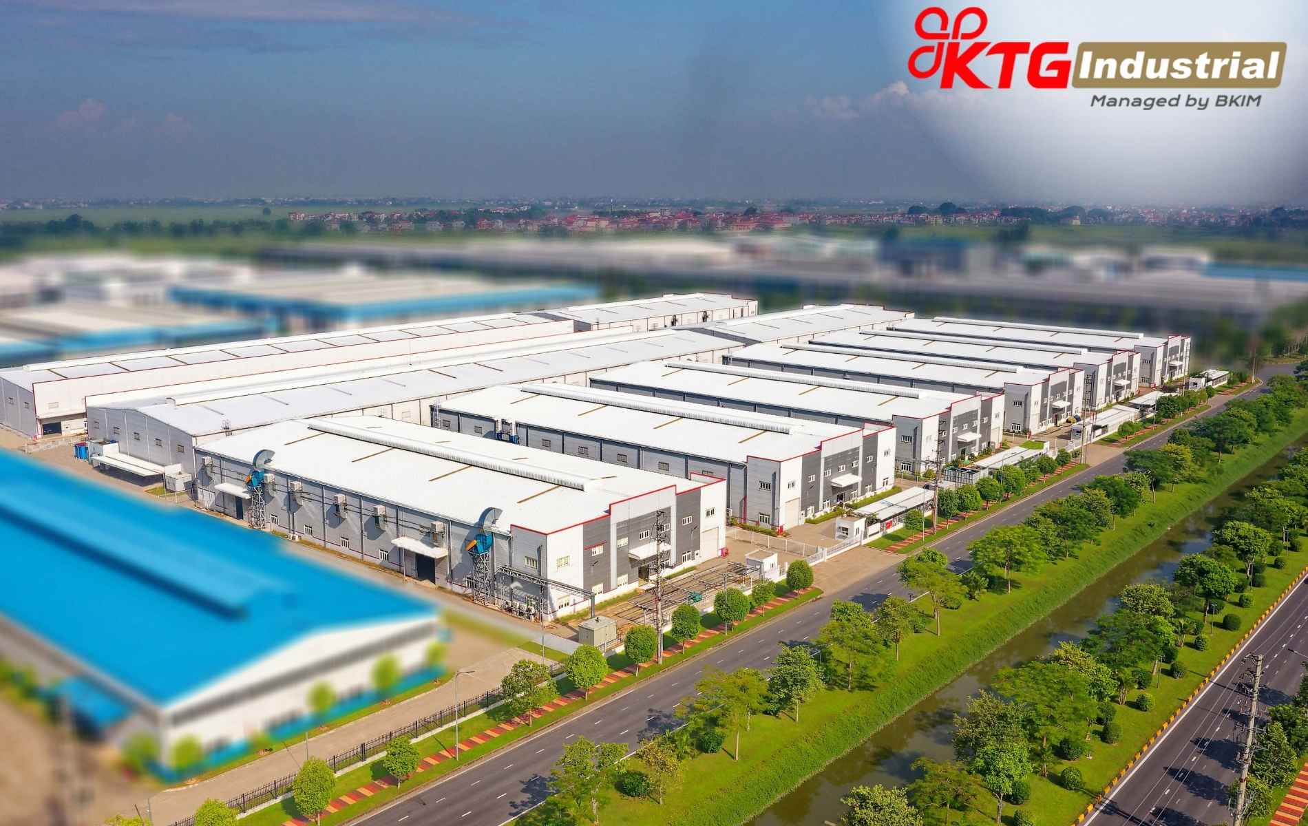 https://ktgindustrial.com/wp-content/uploads/2025/02/Price-of-warehouse-for-rent-in-vietnam.jpg