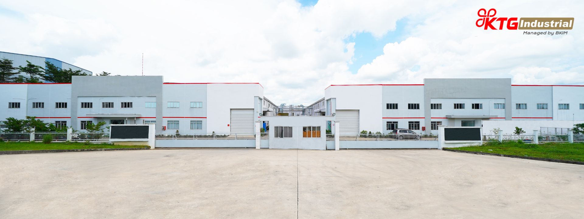 https://ktgindustrial.com/wp-content/uploads/2025/02/cho-thue-nha-xuong-dong-nai-2-1.jpg