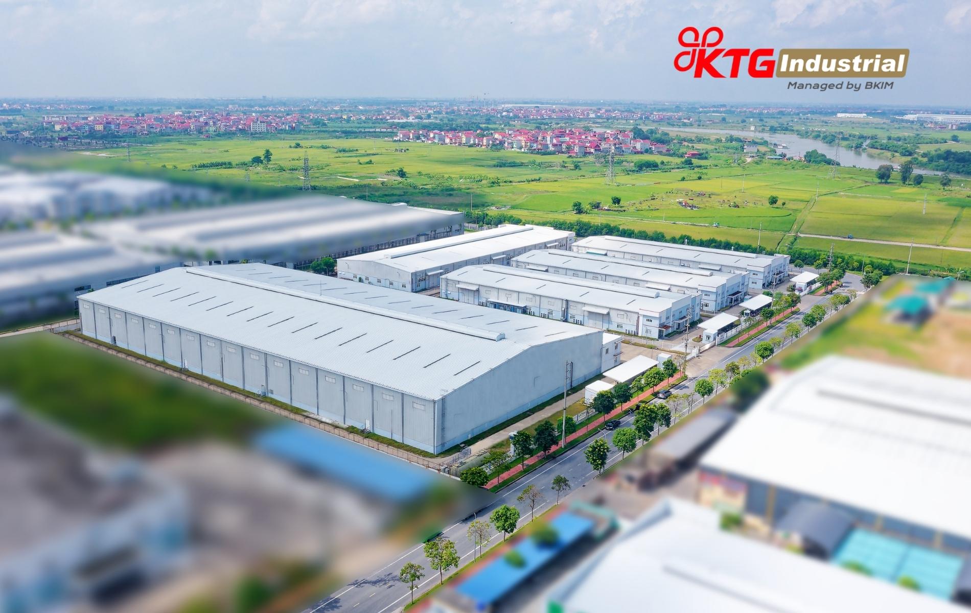https://ktgindustrial.com/wp-content/uploads/2025/02/factory-for-rent-in-north-vietnam.jpg?utm_source=chatgpt.com