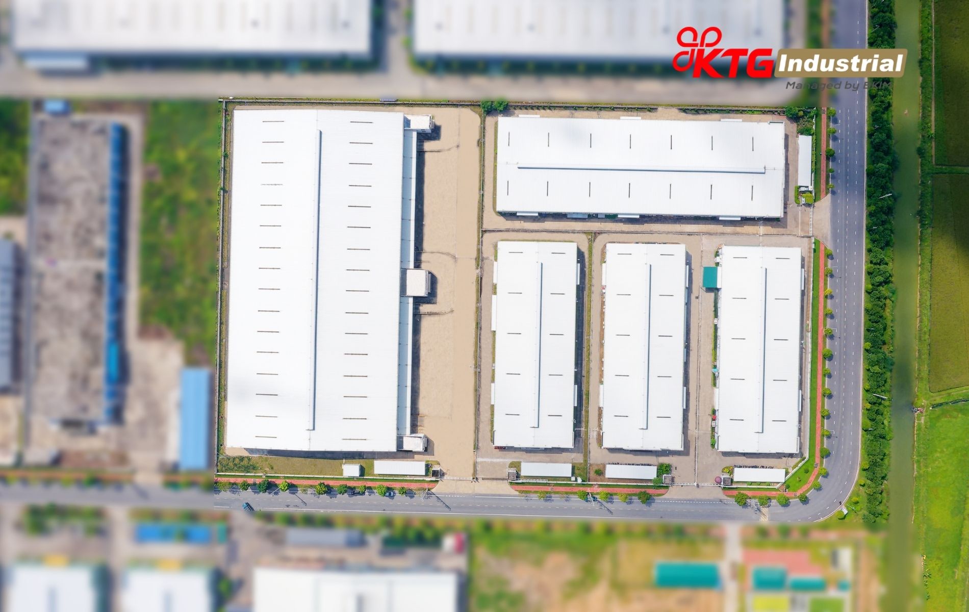 https://ktgindustrial.com/wp-content/uploads/2025/03/thue-kho-bai-o-mien-bac-viet-nam.jpg