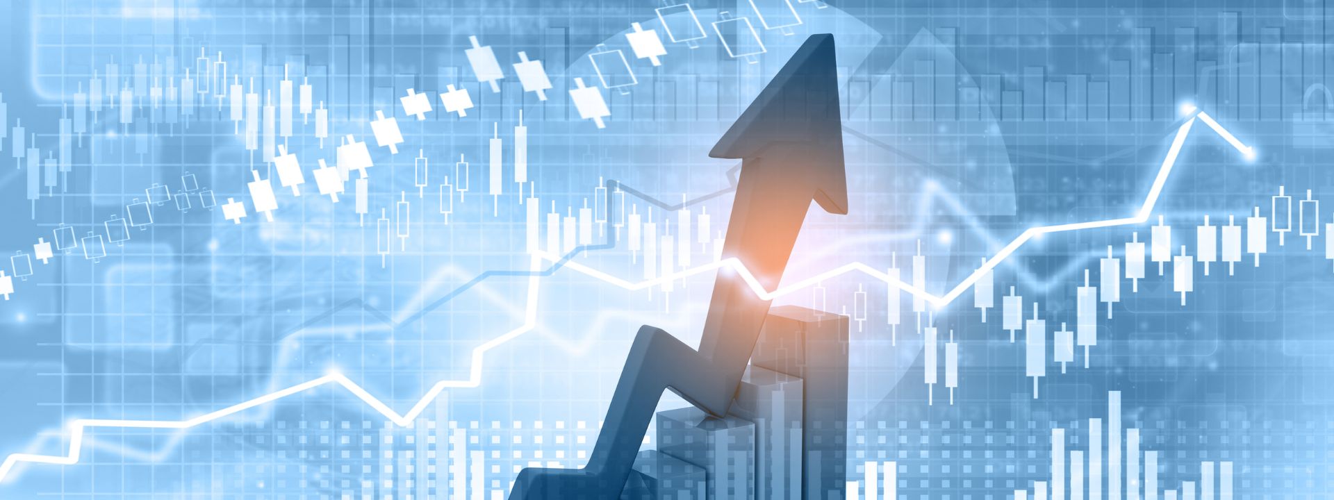 https://ktgindustrial.com/wp-content/uploads/2025/03/ベトナムの経済特区と外資（FDI）向け投資優位性.jpg