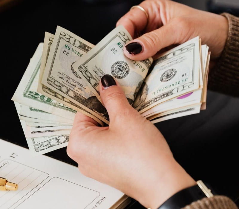 rủi ro về giá khi thuê nhà xưởng công nghiệp tại đơn vị không uy tín