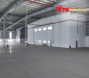 16 beautiful small factory designs to suit business needs