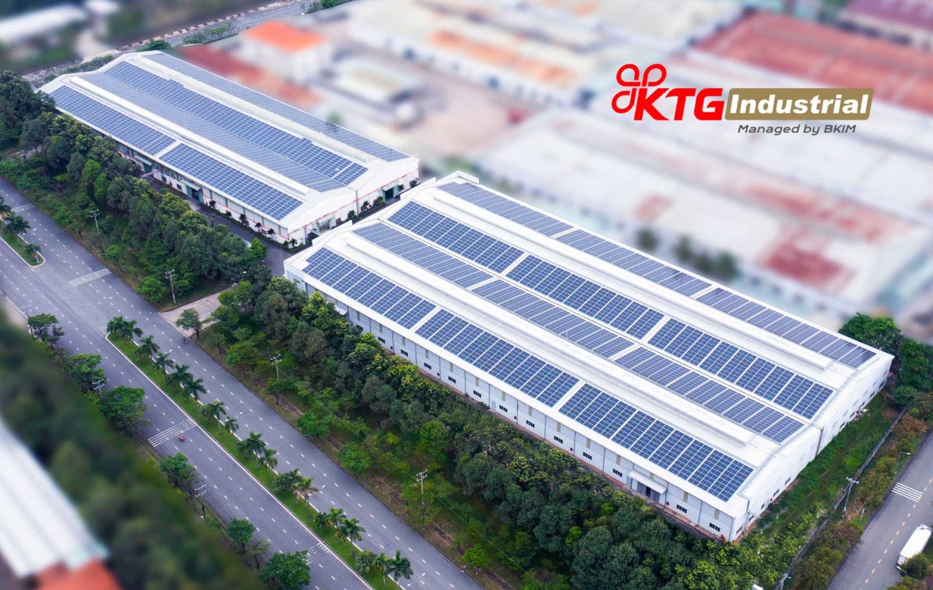 https://ktgindustrial.com/wp-content/uploads/2025/06/beautiful-small-factory-20.jpg