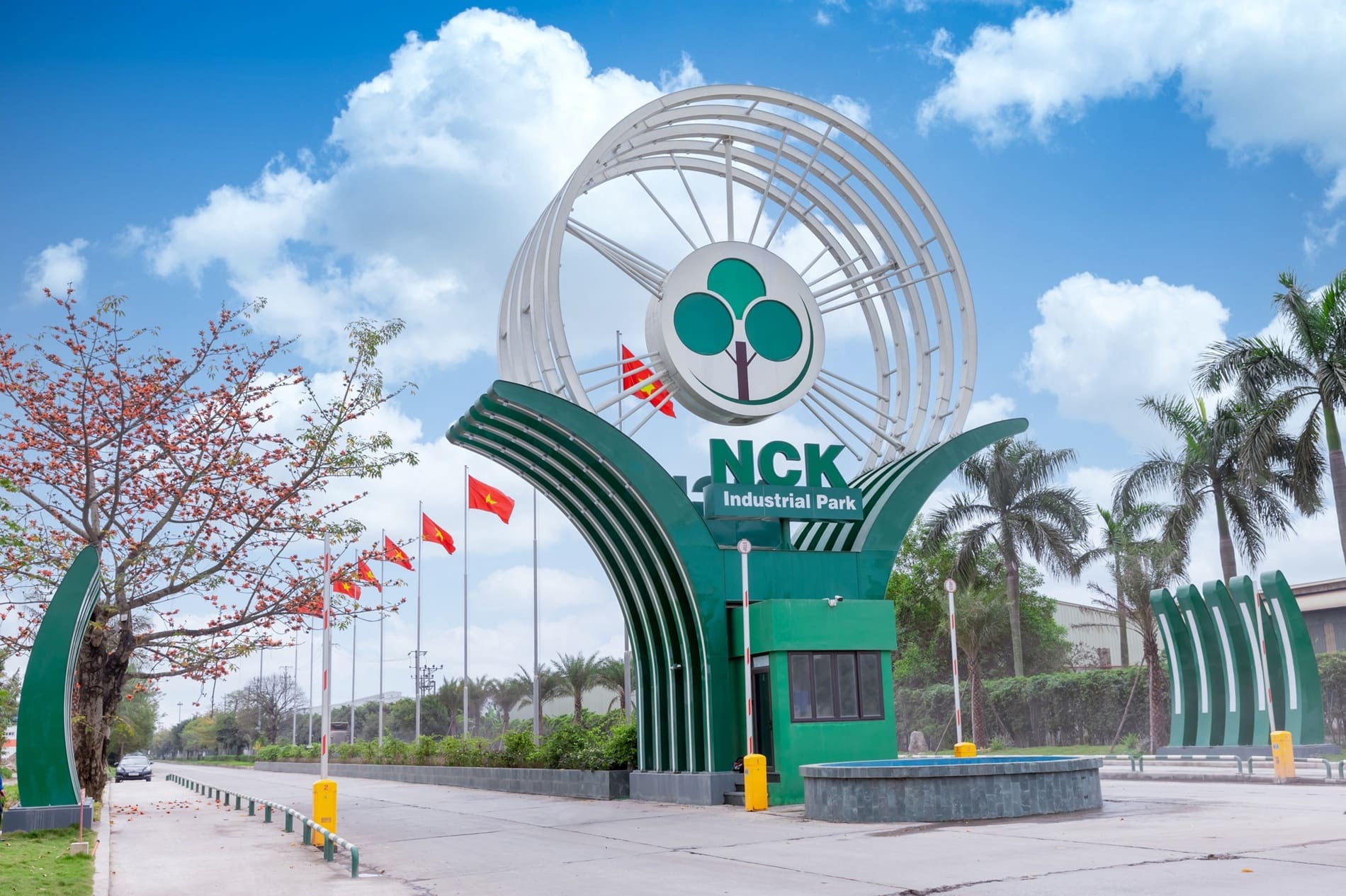 https://ktgindustrial.com/wp-content/uploads/2025/06/cac-khu-cong-nghiep-xanh-tai-mien-bac-va-trung-viet-nam-12.jpg