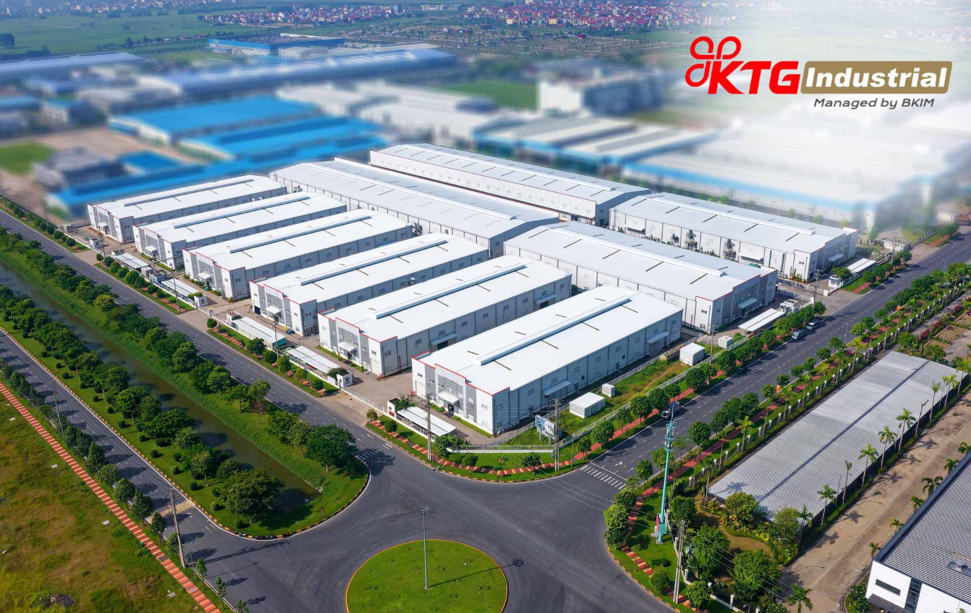 https://ktgindustrial.com/wp-content/uploads/2025/06/industrial-zone-in-vietnam-5.jpg