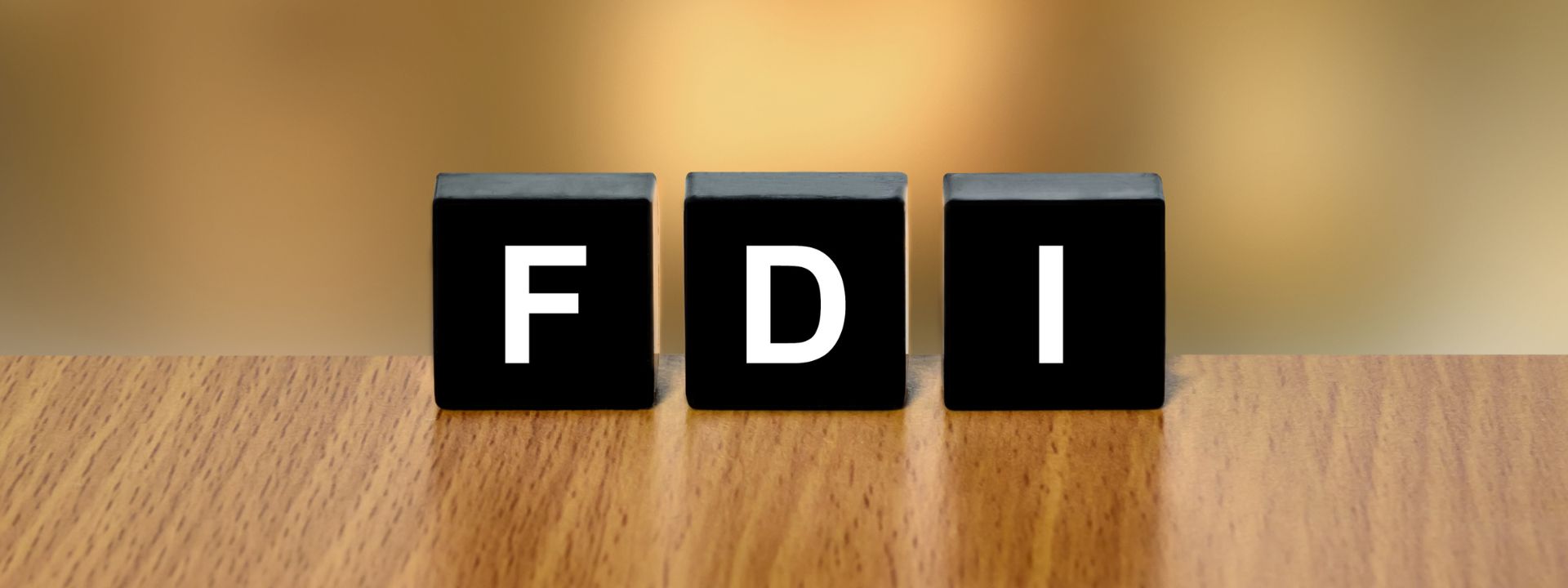 https://ktgindustrial.com/wp-content/uploads/2025/06/tai-sao-bac-ninh-thu-hut-fdi-nhieu-nhat-viet-nam-2-1.jpg