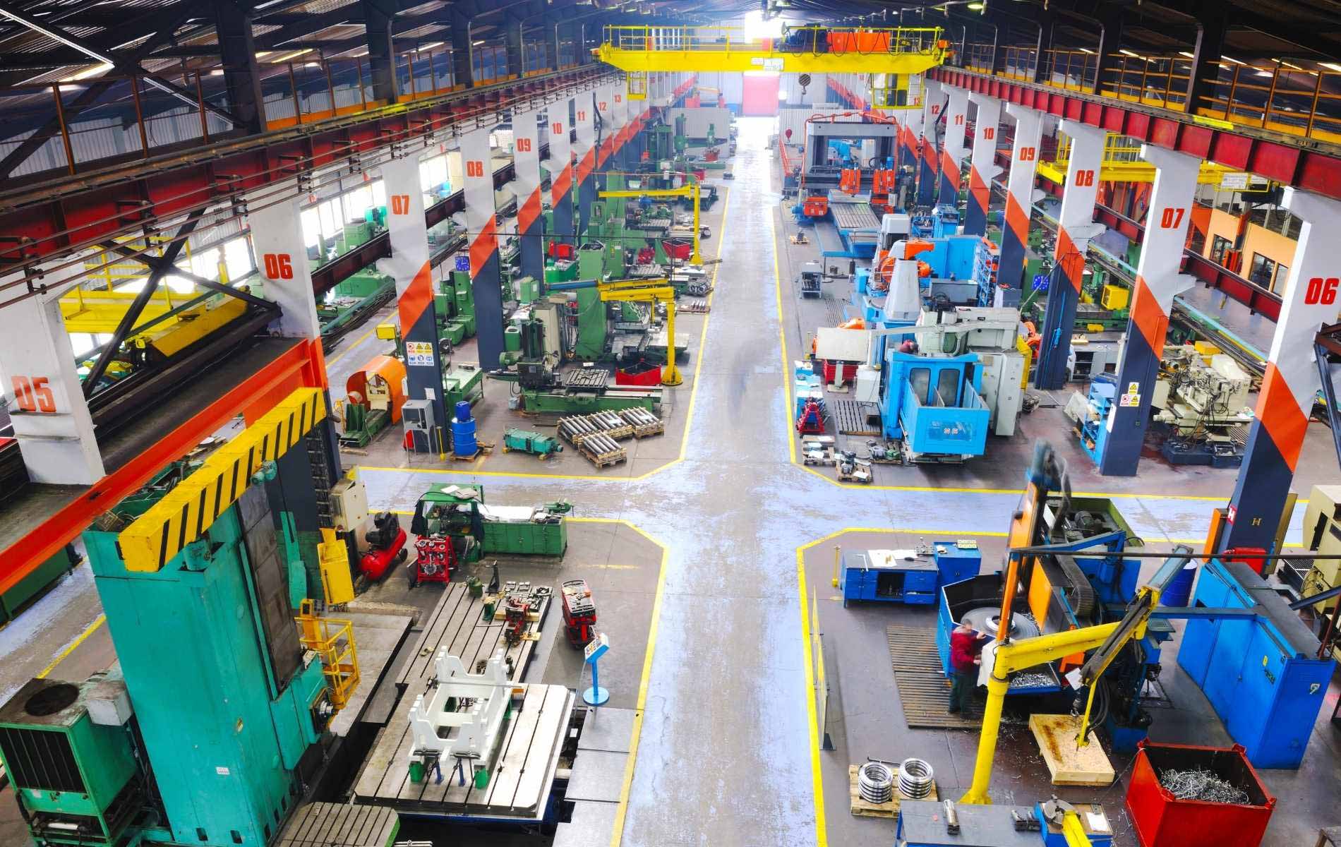 https://ktgindustrial.com/wp-content/uploads/2025/07/Industrial-facility-leasing-experience-5.jpg