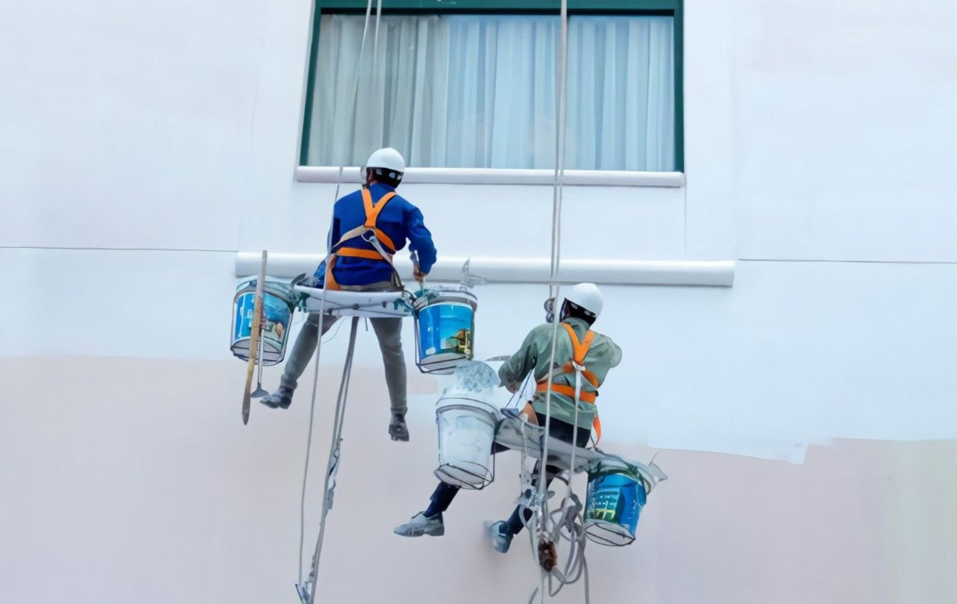 https://ktgindustrial.com/wp-content/uploads/2025/07/chong-tham-nha-xuong-5.jpg