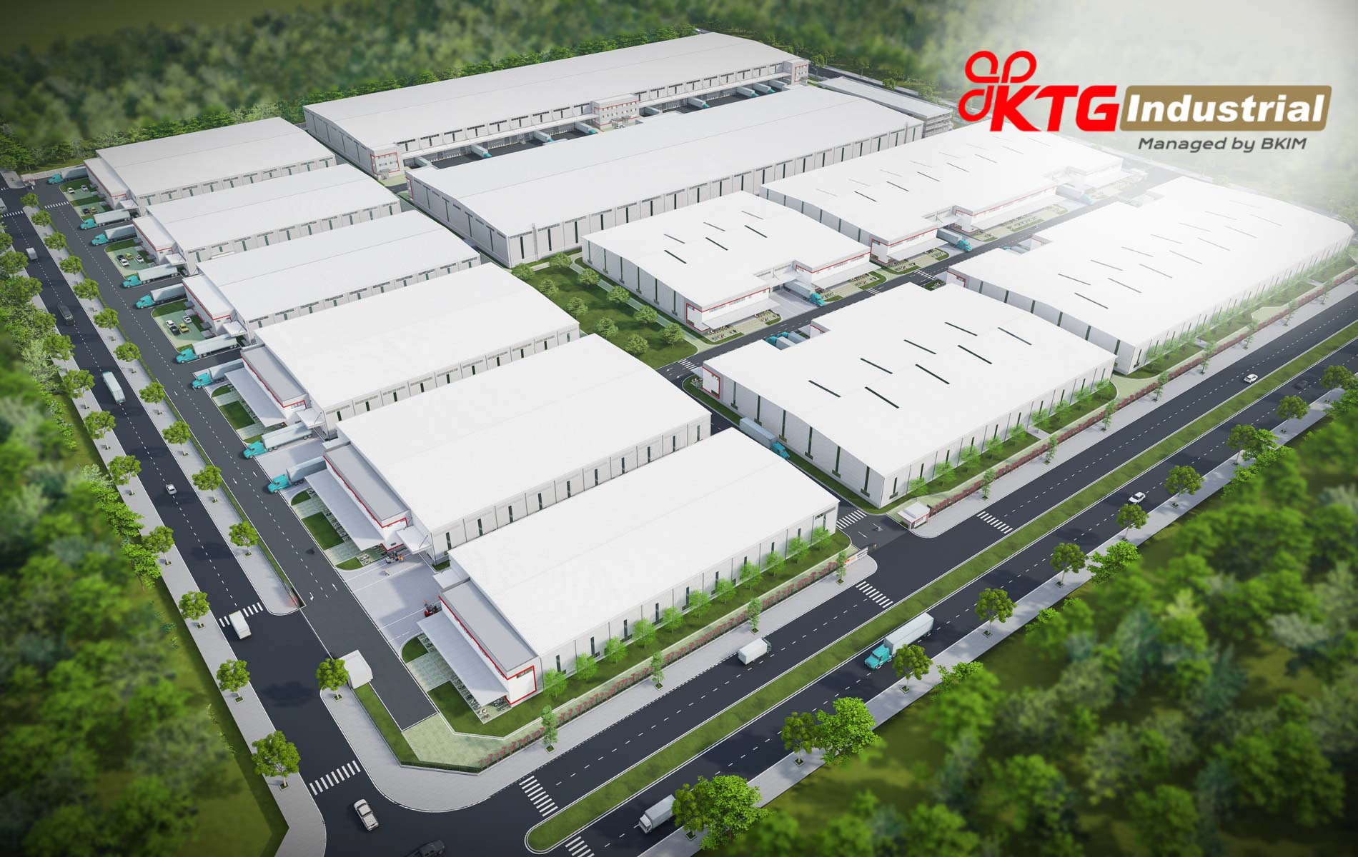 https://ktgindustrial.com/wp-content/uploads/2025/07/factory-construction-density-4.jpg