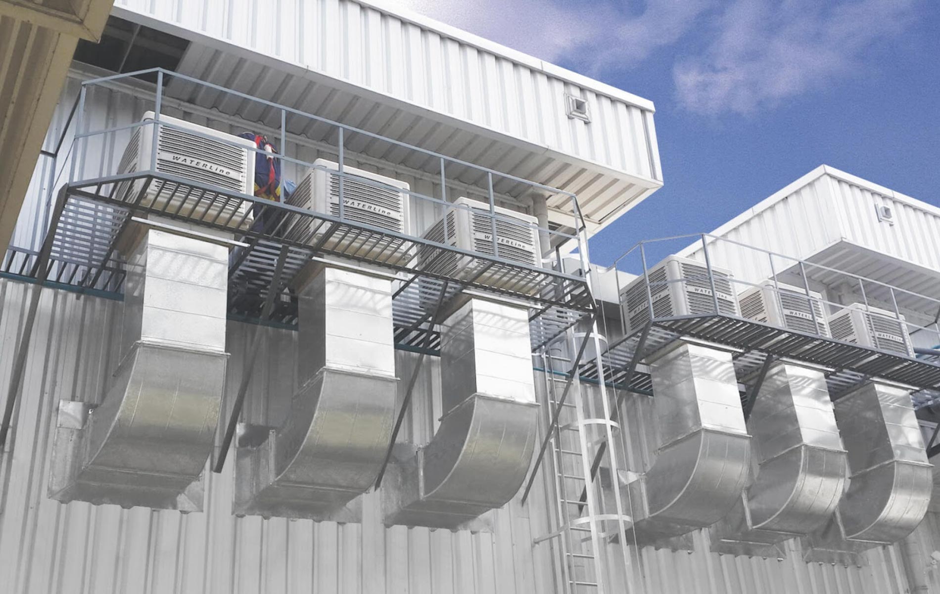 https://ktgindustrial.com/wp-content/uploads/2025/07/industrial-dust-collection-systems-4.jpg