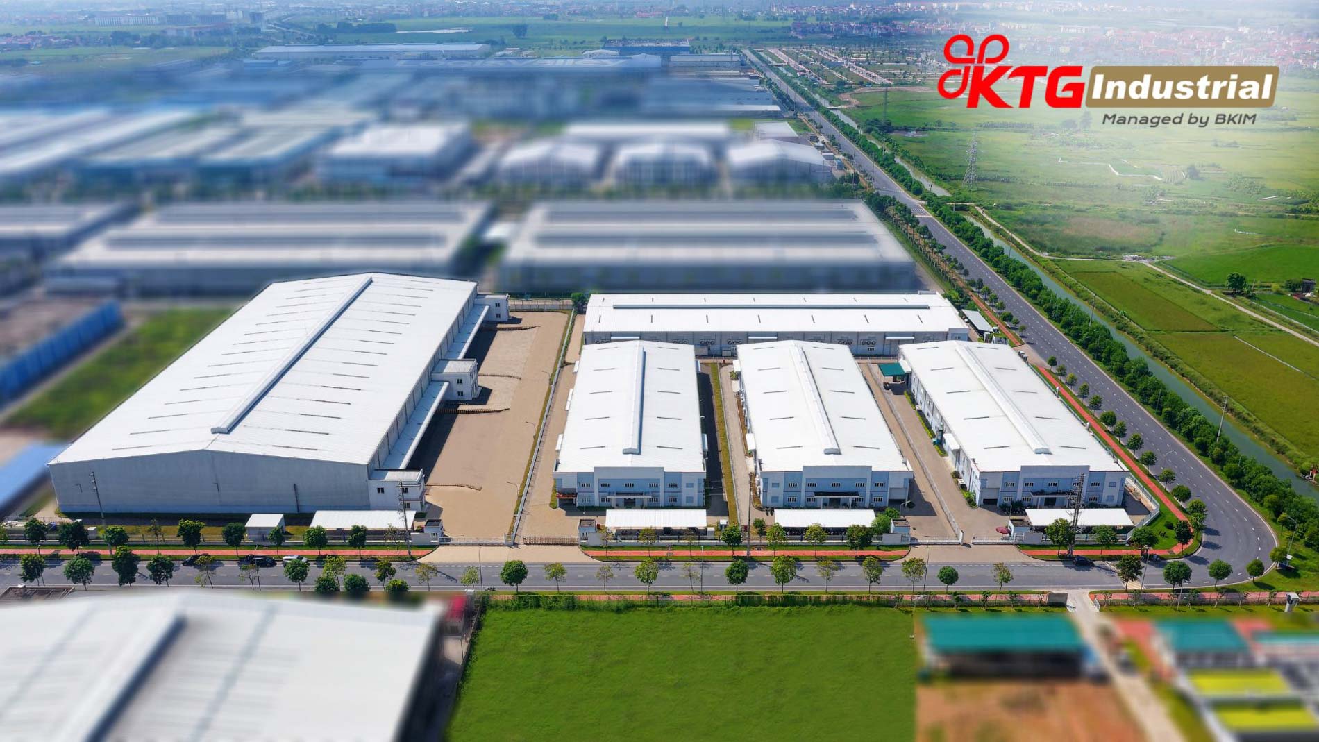 https://ktgindustrial.com/wp-content/uploads/2025/07/industrial-factory-infrastructure-4.jpg