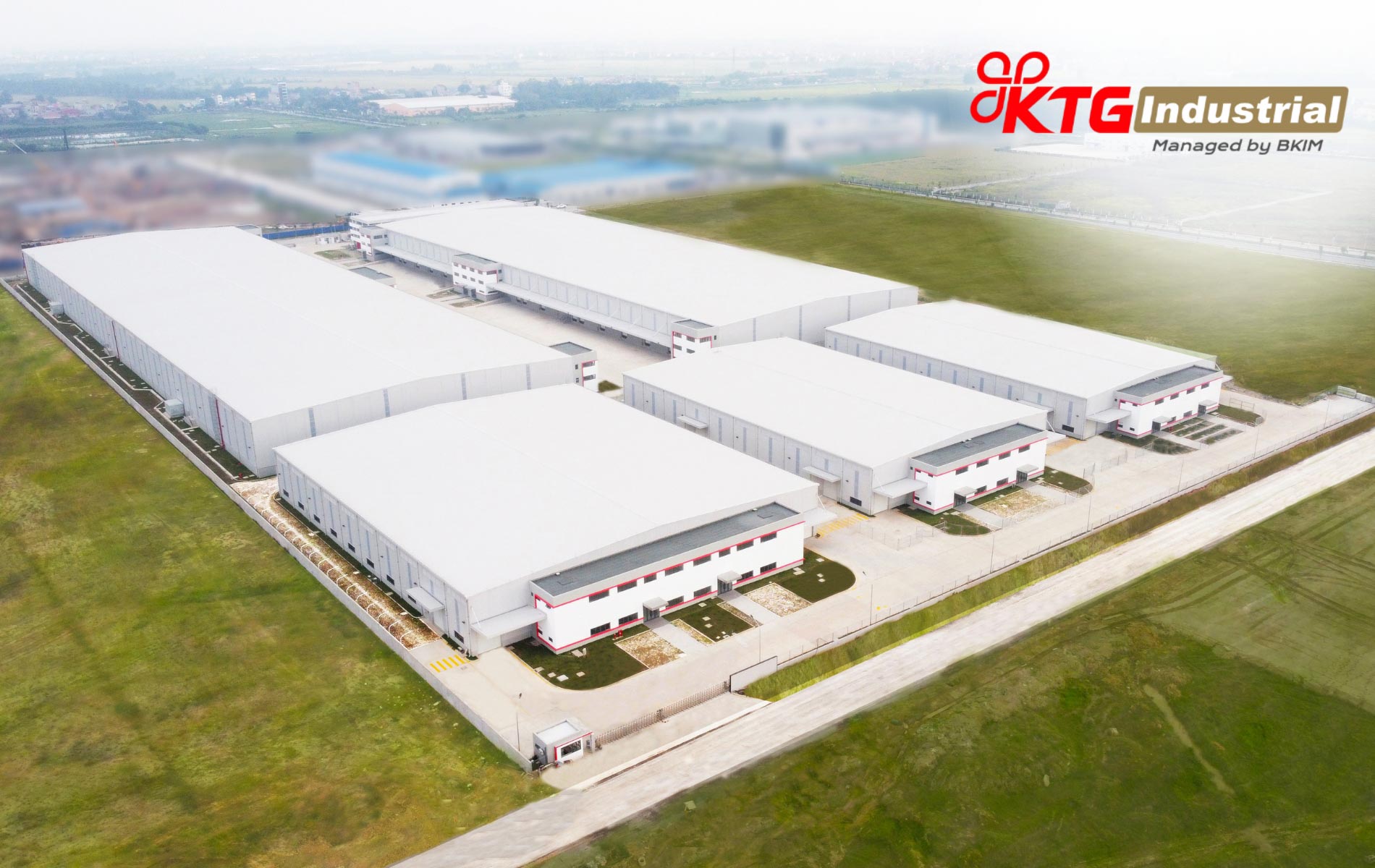 https://ktgindustrial.com/wp-content/uploads/2025/07/industrial-parks-in-bac-ninh-18.jpg
