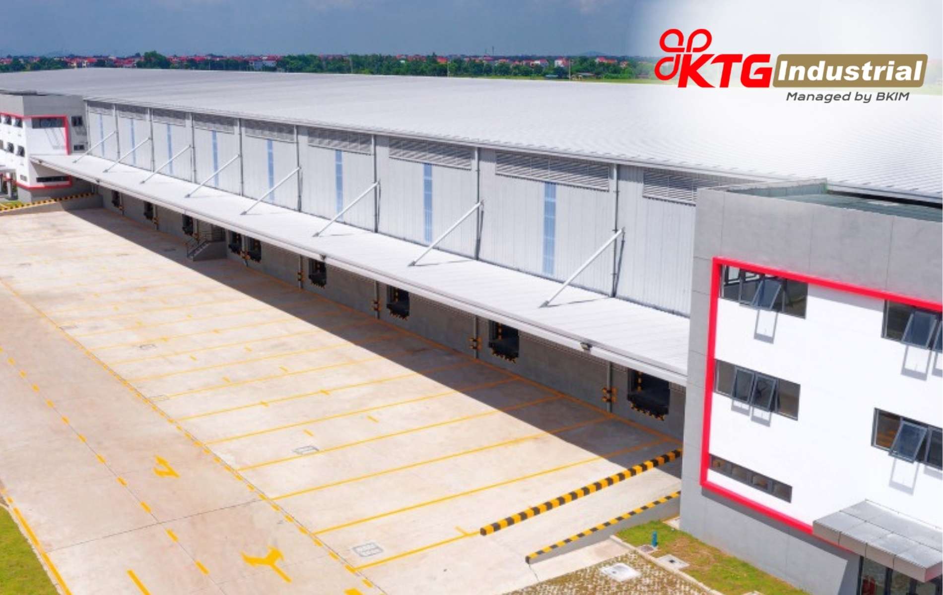 https://ktgindustrial.com/wp-content/uploads/2025/07/industrial-warehouse-design-standards-5.jpg