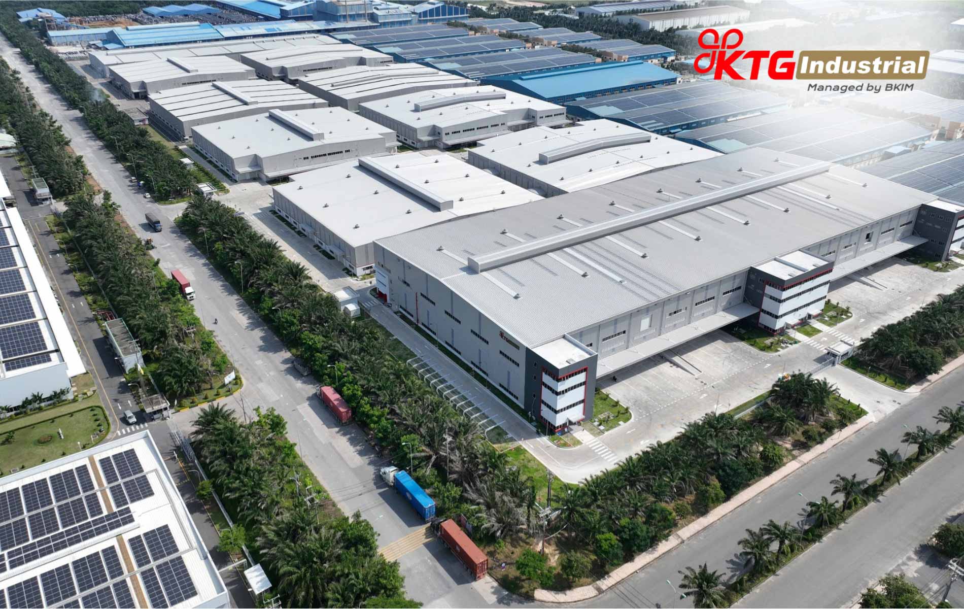https://ktgindustrial.com/wp-content/uploads/2025/07/reasons-to-choose-factories-in-industrial-parks-4.jpg