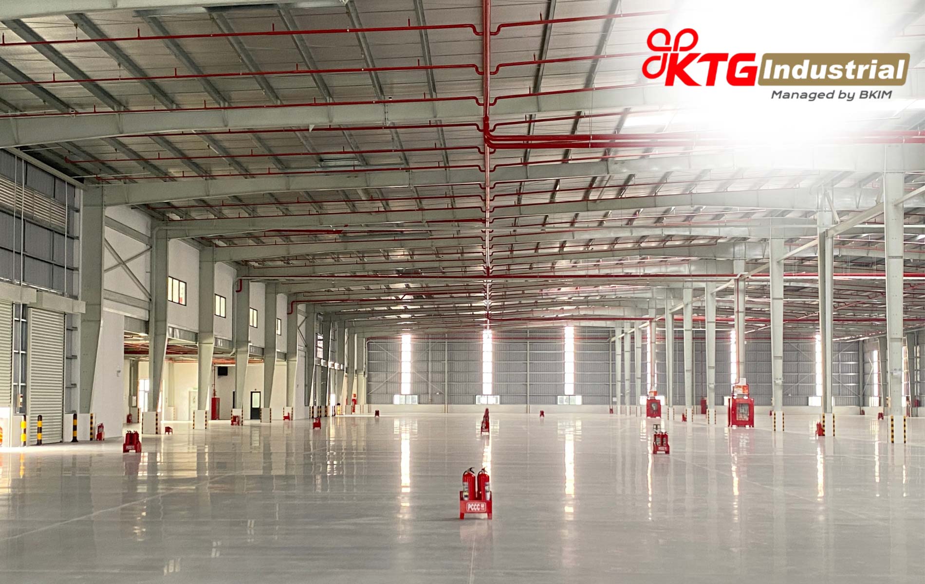 https://ktgindustrial.com/wp-content/uploads/2025/07/regulations-on-factory-inspection-2.jpg