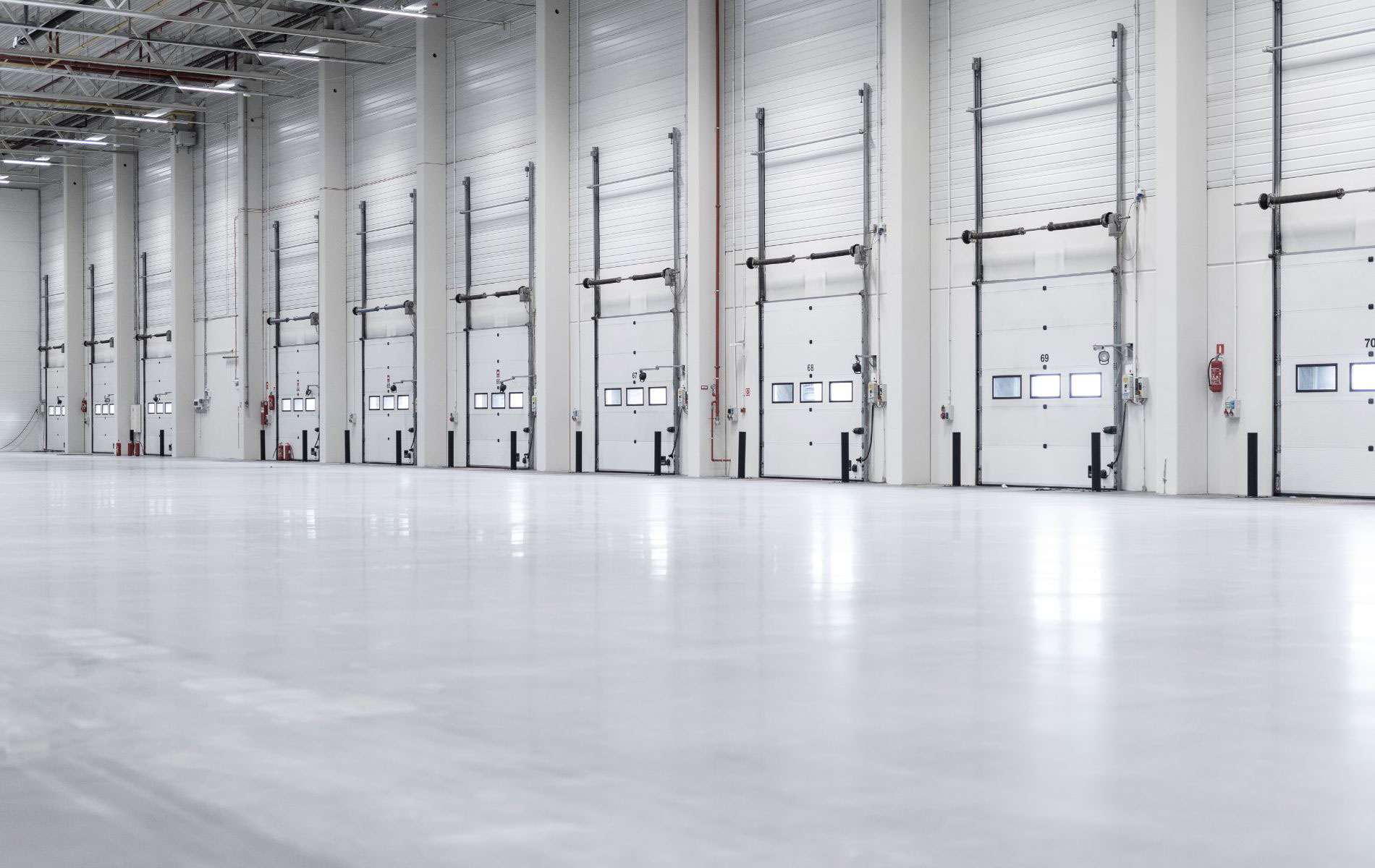 https://ktgindustrial.com/wp-content/uploads/2025/07/tieu-chuan-nha-xuong-gmp-4.jpg