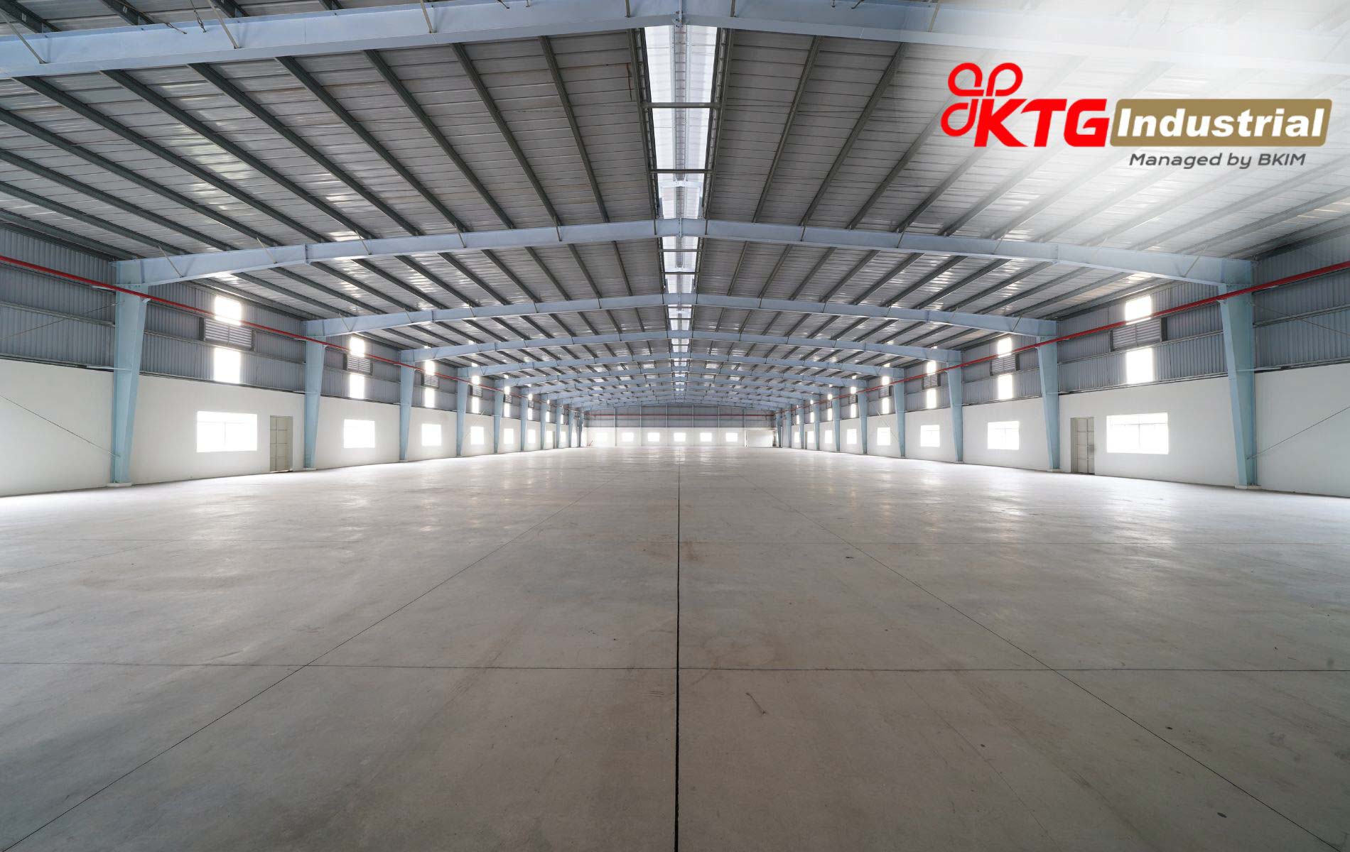https://ktgindustrial.com/wp-content/uploads/2025/07/warehouse-leasing-models-3.jpg