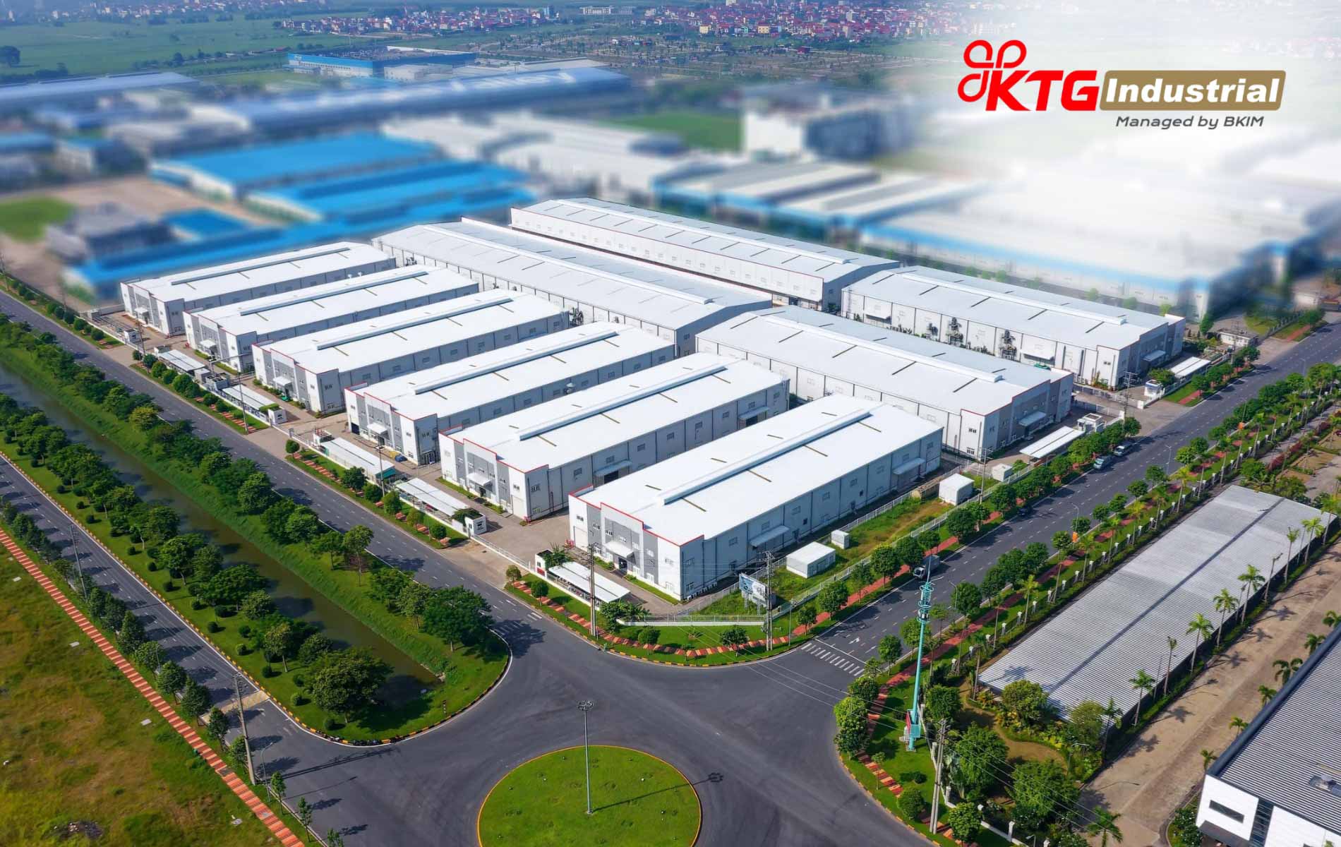 https://ktgindustrial.com/wp-content/uploads/2025/07/why-is-the-location-of-an-industrial-factory-important-6.jpg
