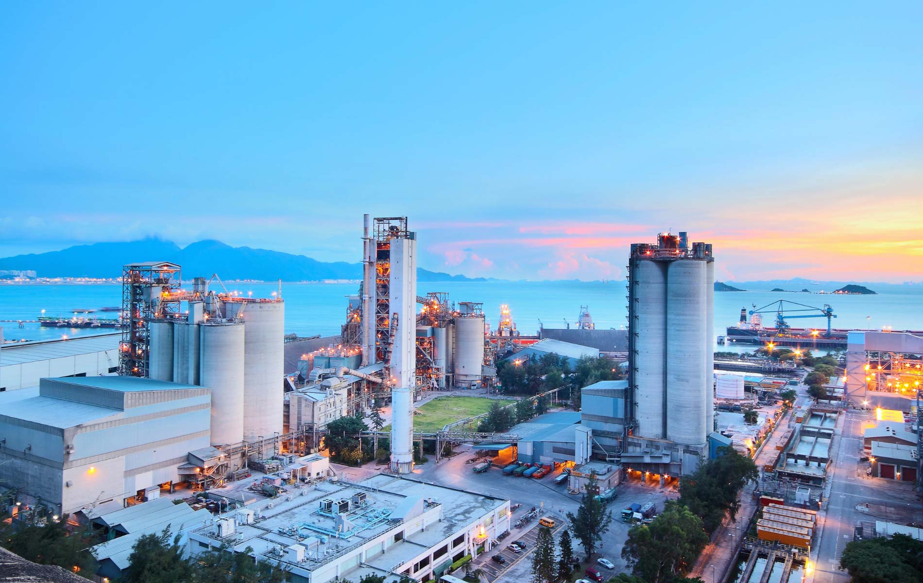 https://ktgindustrial.com/wp-content/uploads/2025/08/dieu-kien-xay-dung-nha-xuong-theo-tieu-chuan-haccp-iso-22000-5.jpg