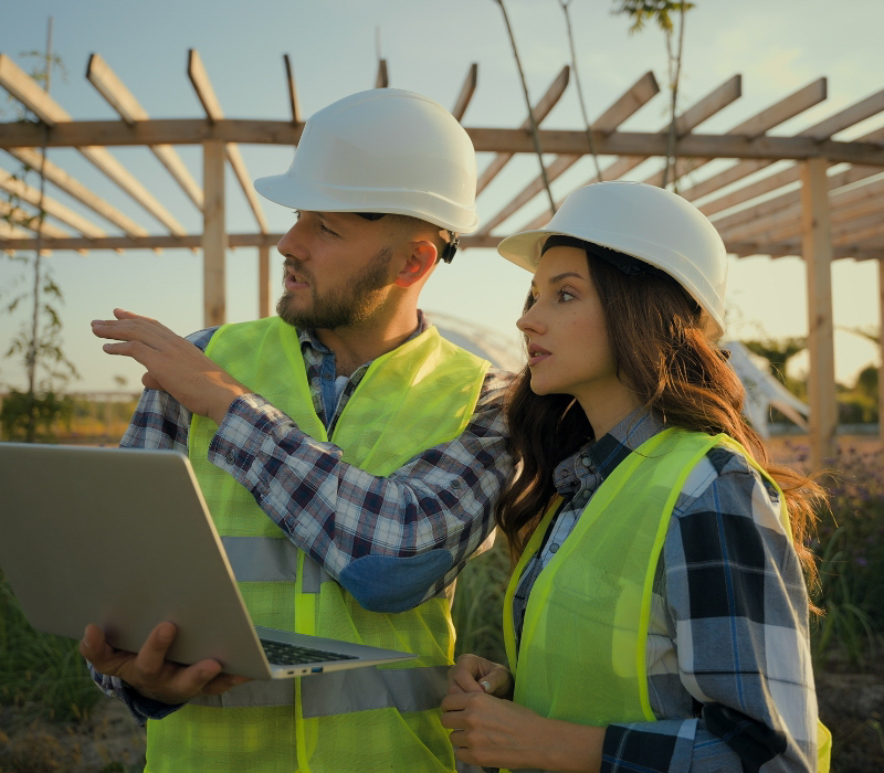 Doanh nghiệp và trách nhiệm môi trường