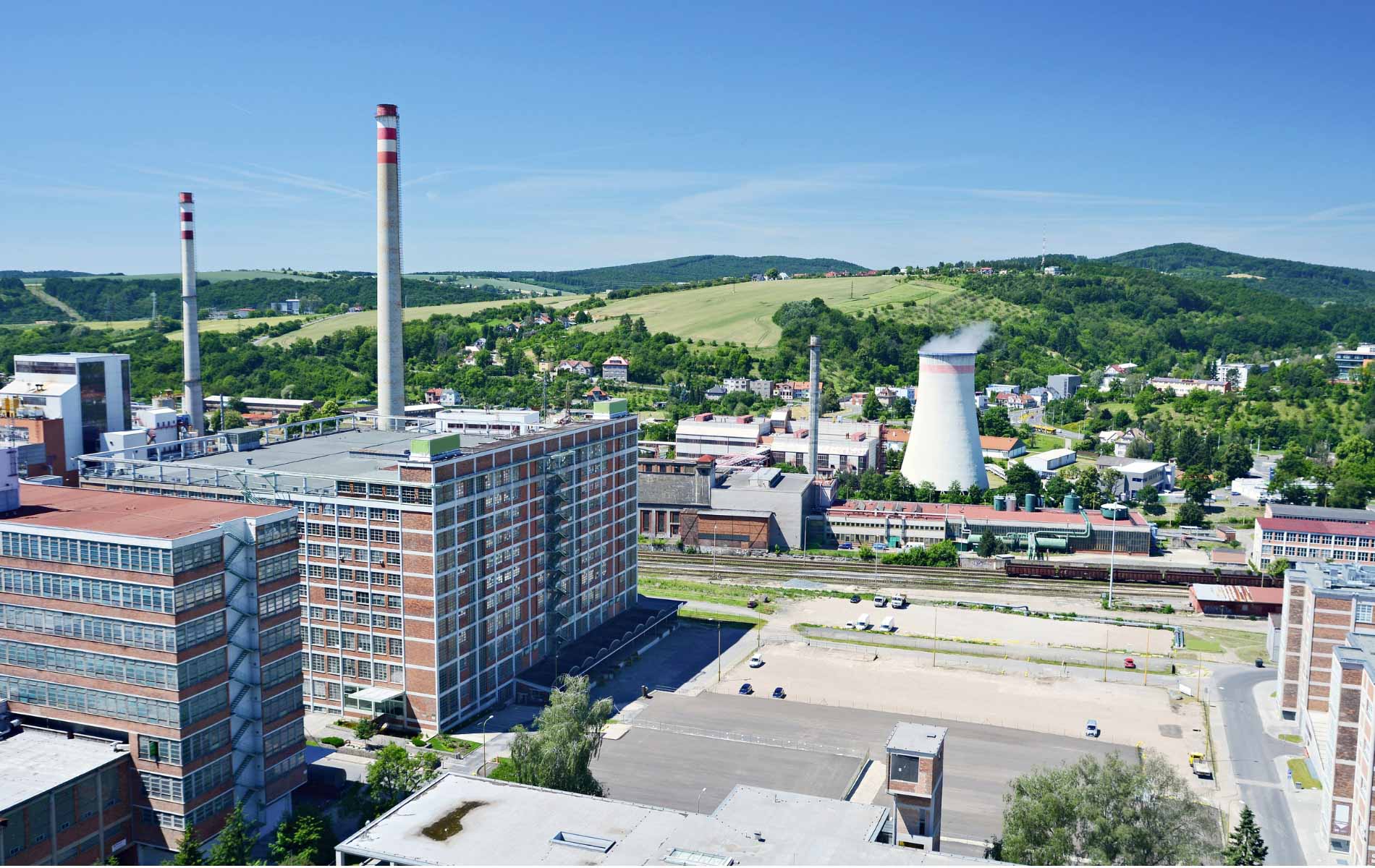 https://ktgindustrial.com/wp-content/uploads/2025/08/tieu-chuan-leed-la-gi-4.jpg