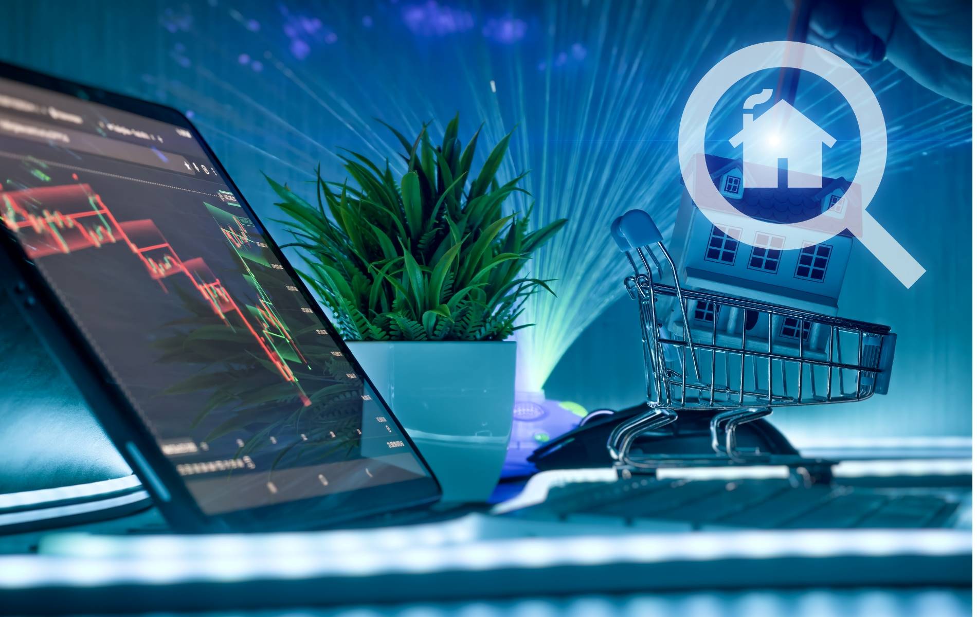 https://ktgindustrial.com/wp-content/uploads/2025/12/ai-drives-green-industrial-real-estate-in-vietnam.jpg