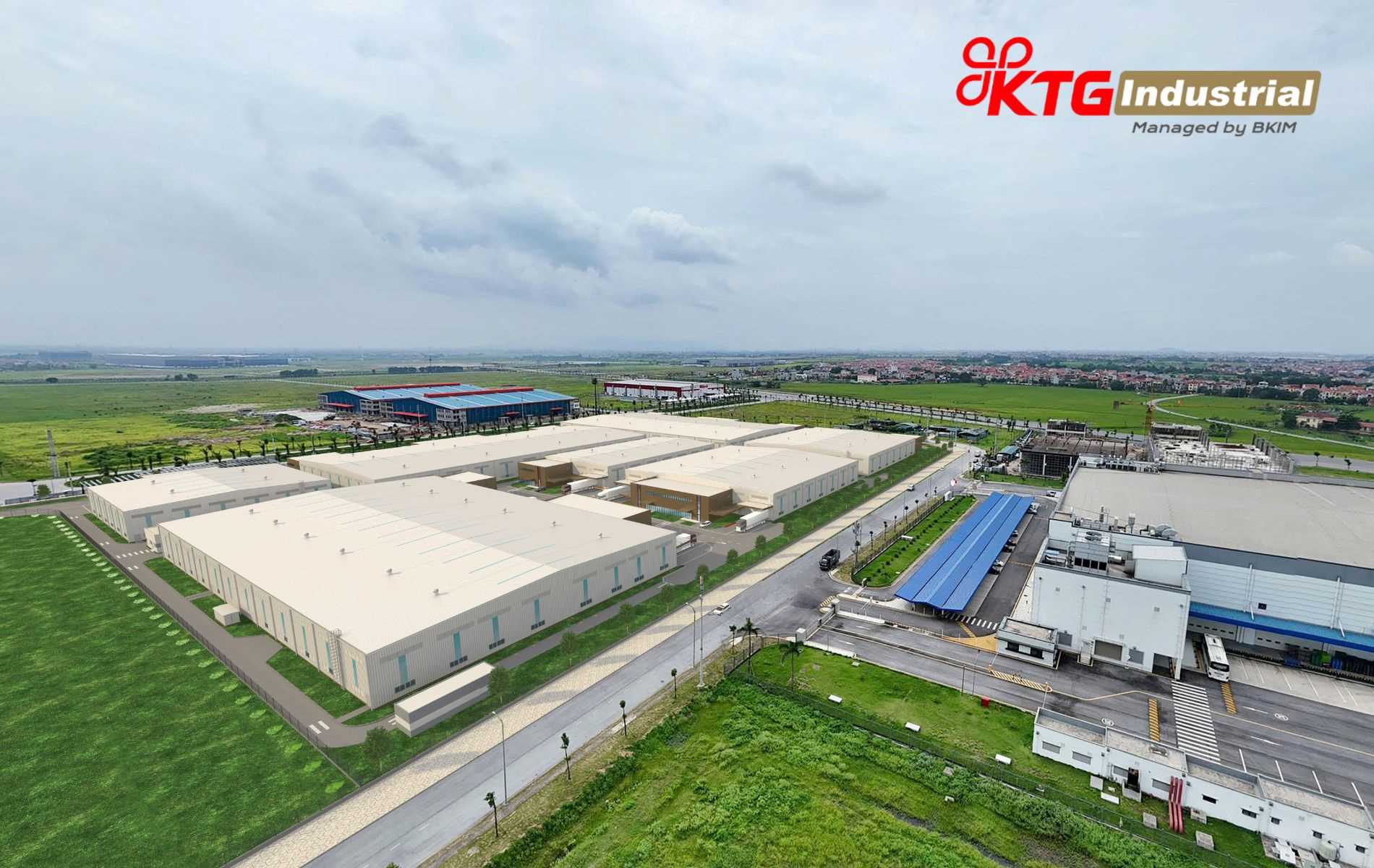 https://ktgindustrial.com/wp-content/uploads/2025/12/reasons-to-lease-a-green-standard-factory.jpg