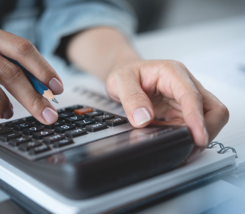 Comply with regulations to avoid legal risks