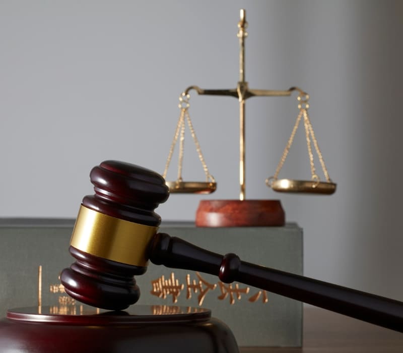 Triển khai BESS cần đúng theo quy định pháp luật