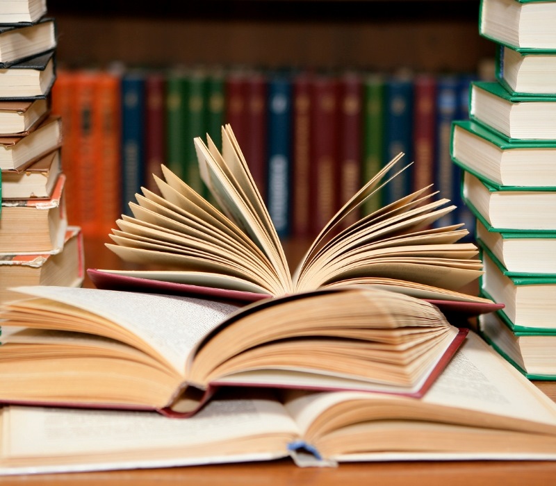 Investing in education in industrial zones