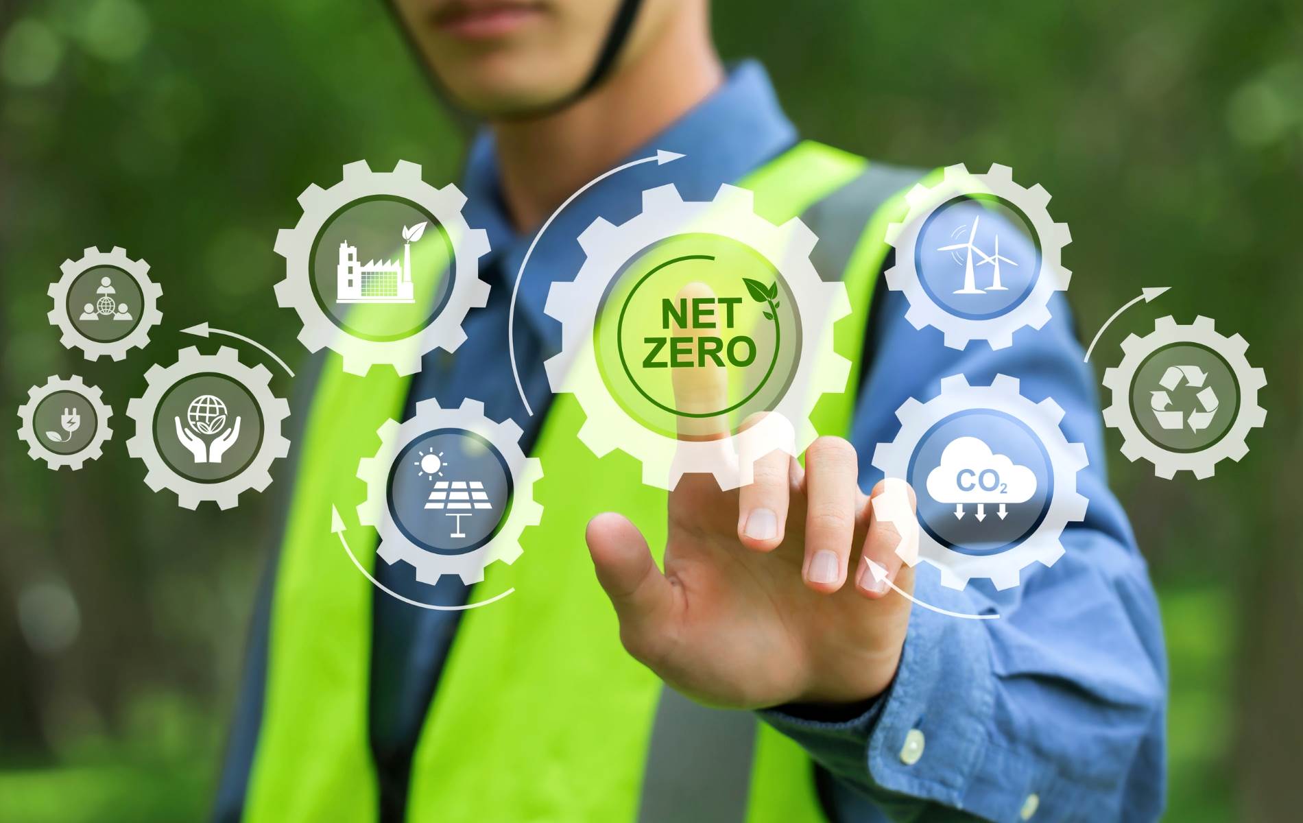 https://ktgindustrial.com/wp-content/uploads/2026/01/net-zero-and-stranded-assets.jpg