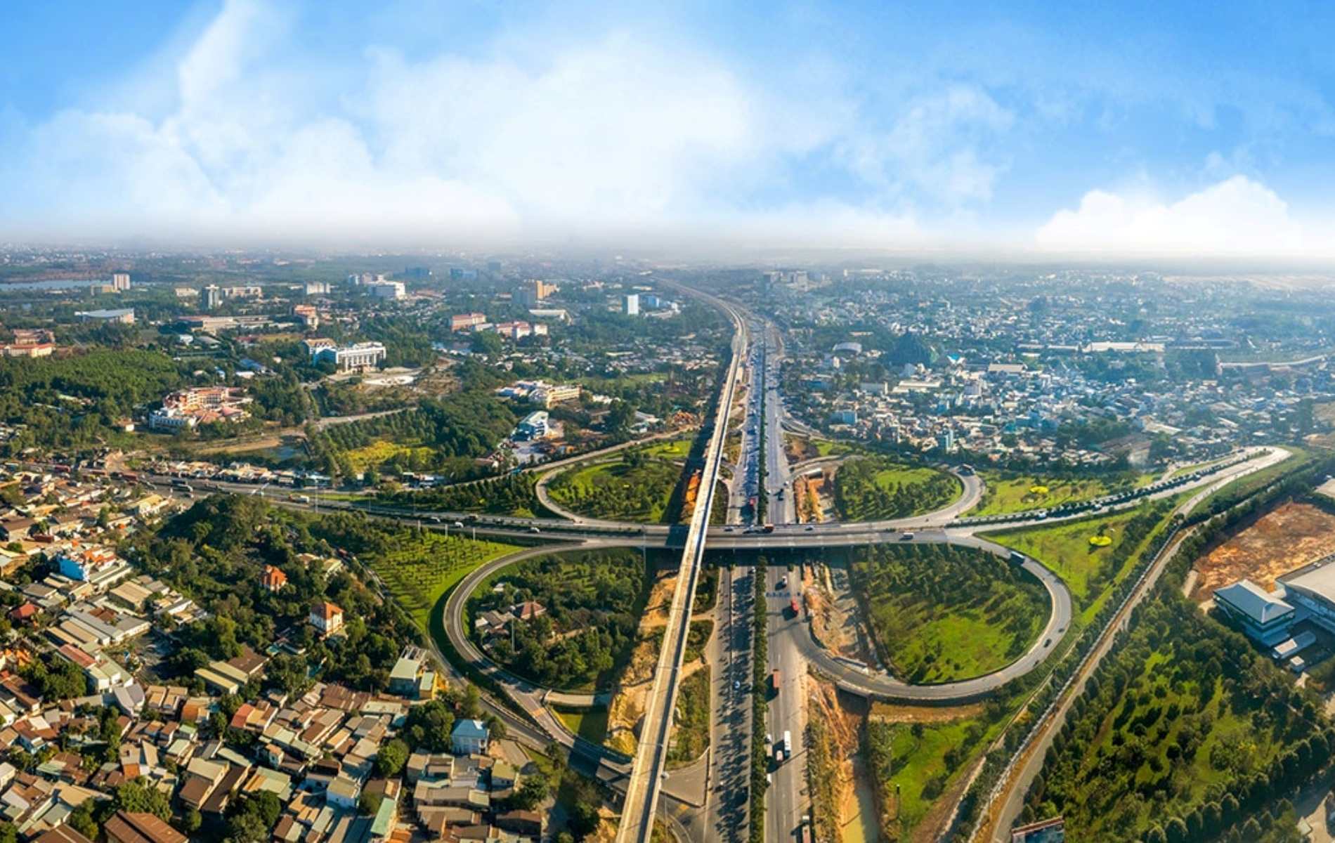https://ktgindustrial.com/wp-content/uploads/2026/03/dong-nai-infrastructure.jpg