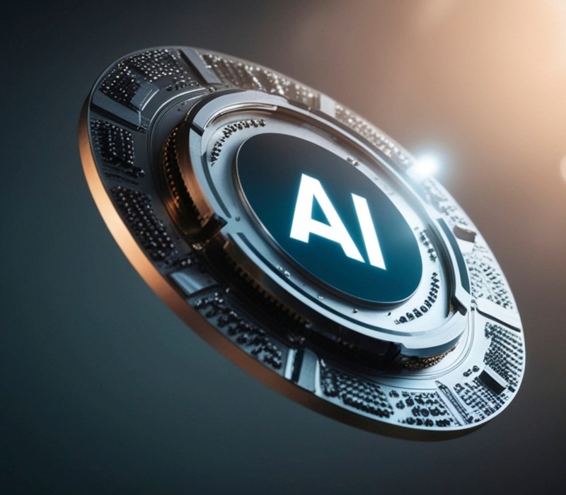 GenAI trong quản trị nhân sự