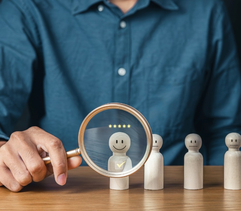 AI rút ngắn khoảng cách kỹ năng