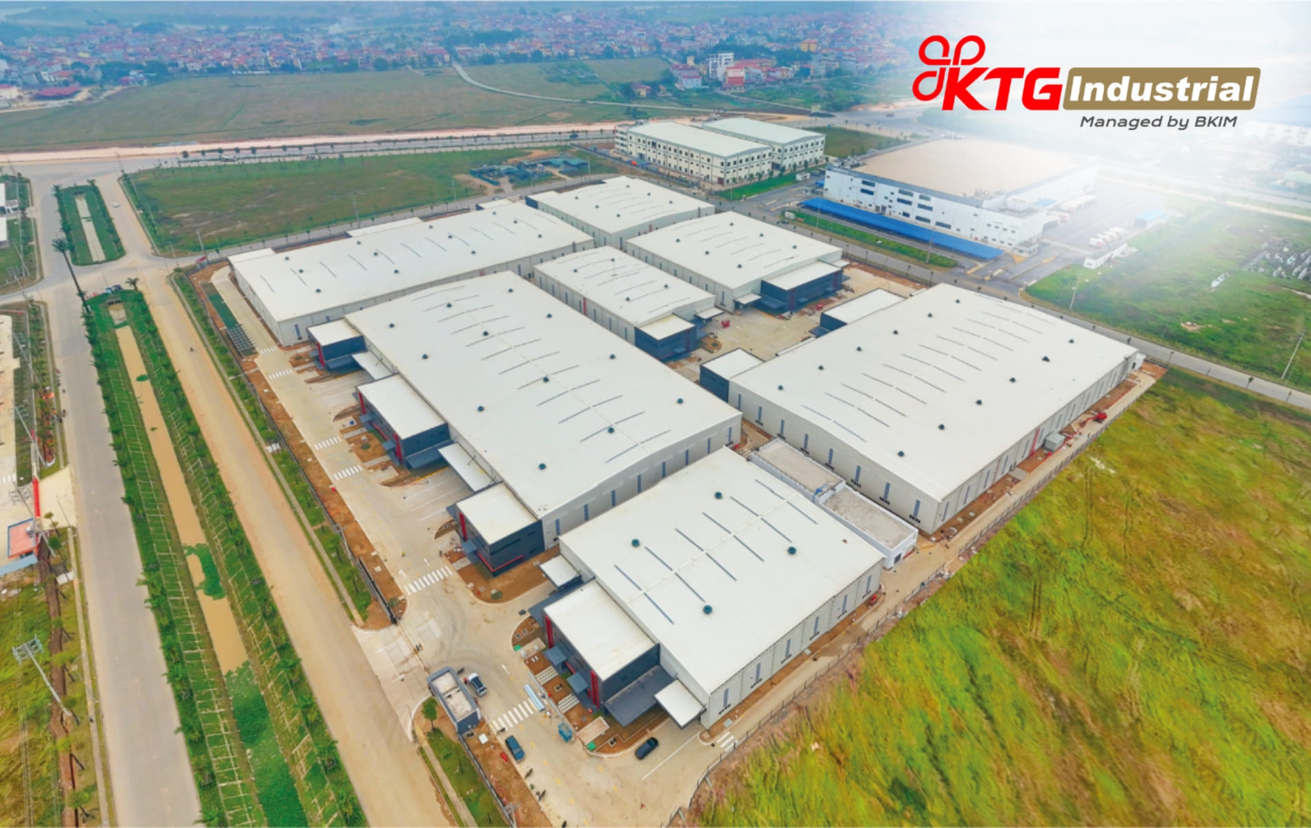 https://ktgindustrial.com/wp-content/uploads/2026/04/ktg-industrial-vsip-bac-ninh-ii-nha-xuong-leed-gold-cho-fdi-5.jpg