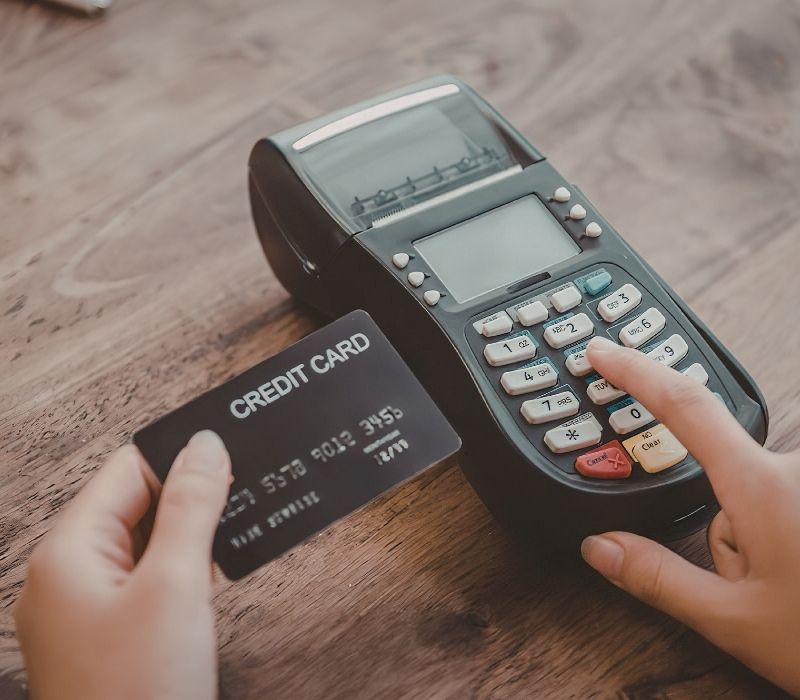 Tín dụng xanh giúp SME giảm chi phí