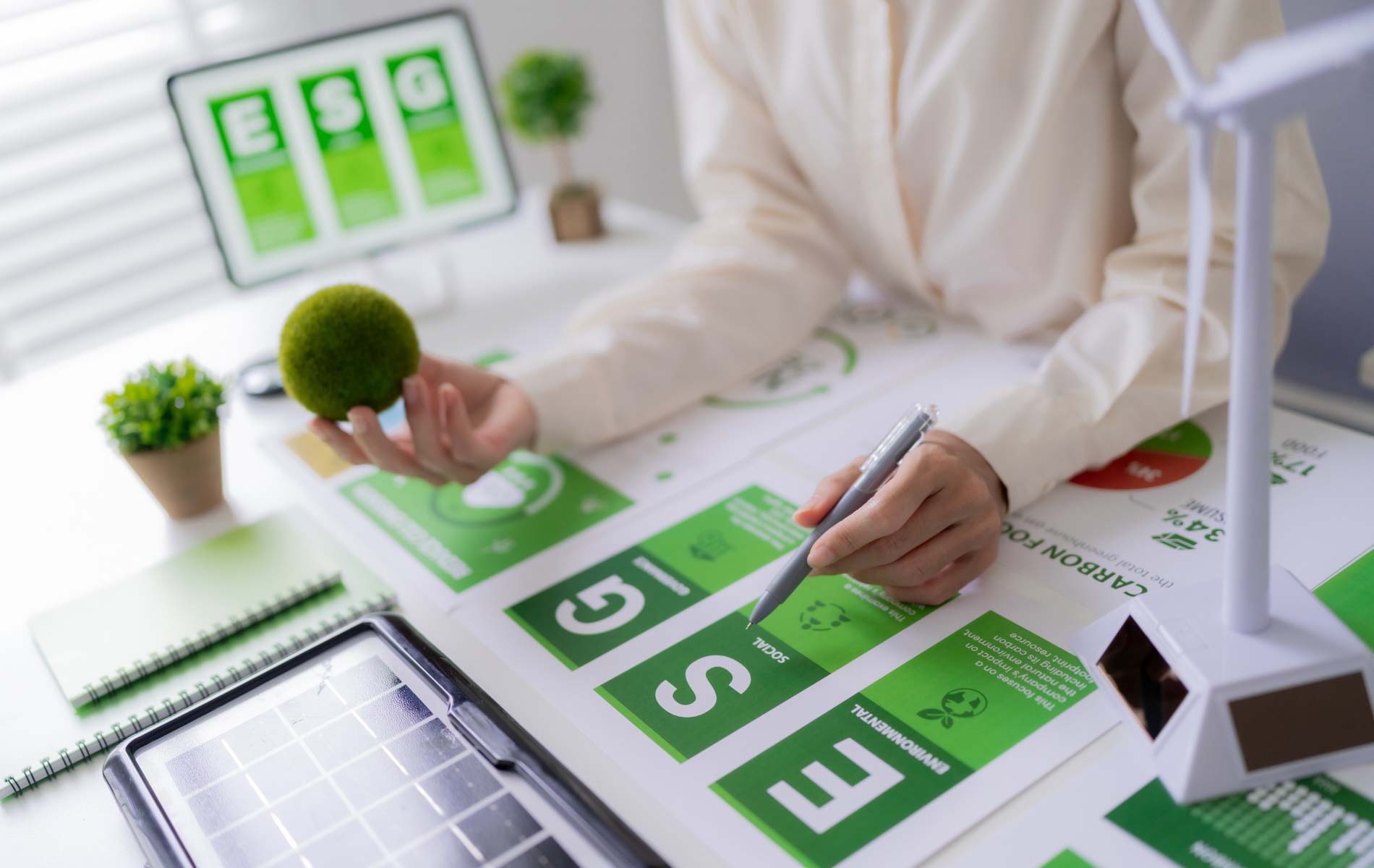 https://ktgindustrial.com/wp-content/uploads/2026/06/guide-to-preparing-an-esg-report-1.jpg