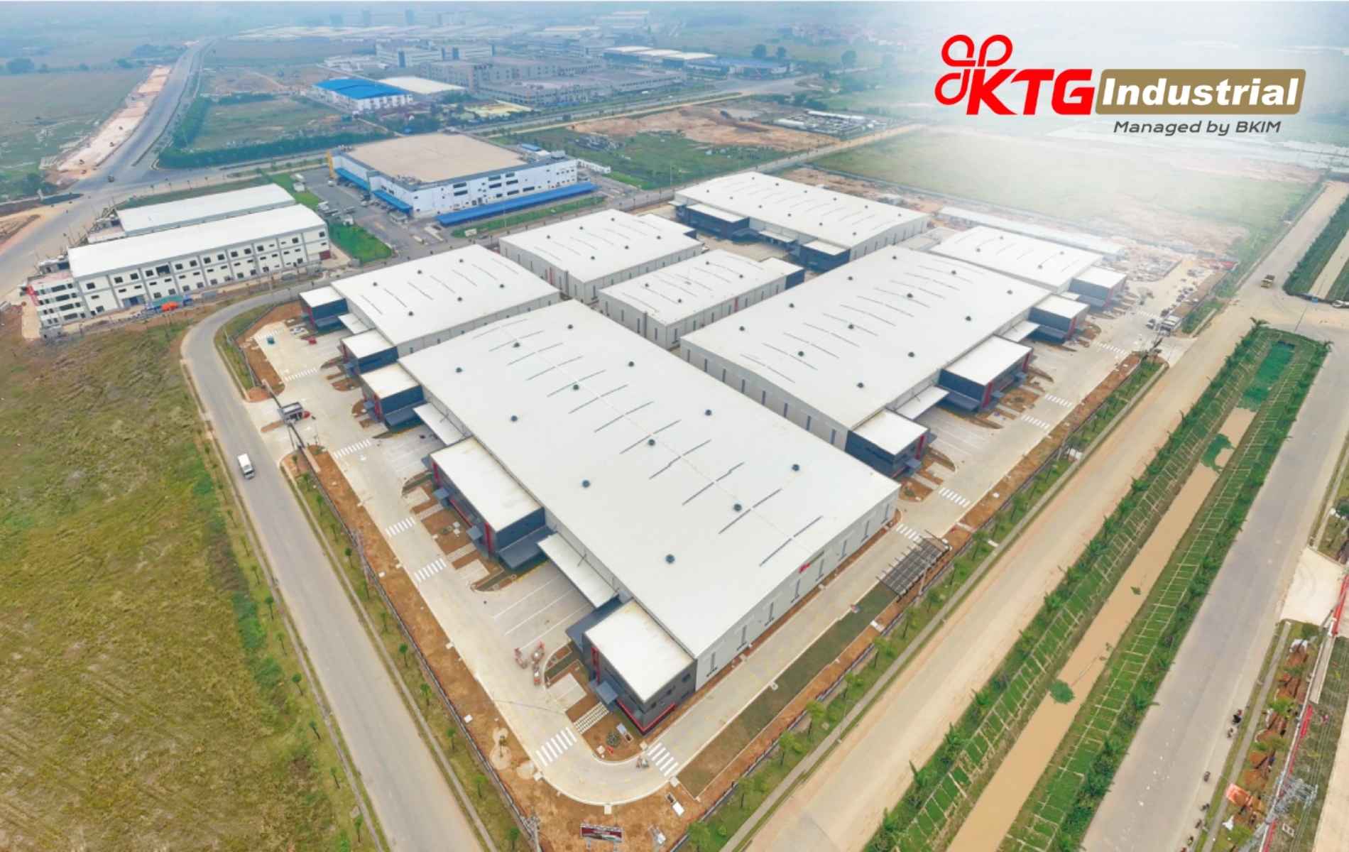 https://ktgindustrial.com/wp-content/uploads/2026/07/bac-ninh-dao-tao-nhan-luc-nganh-ban-dan-1.jpg