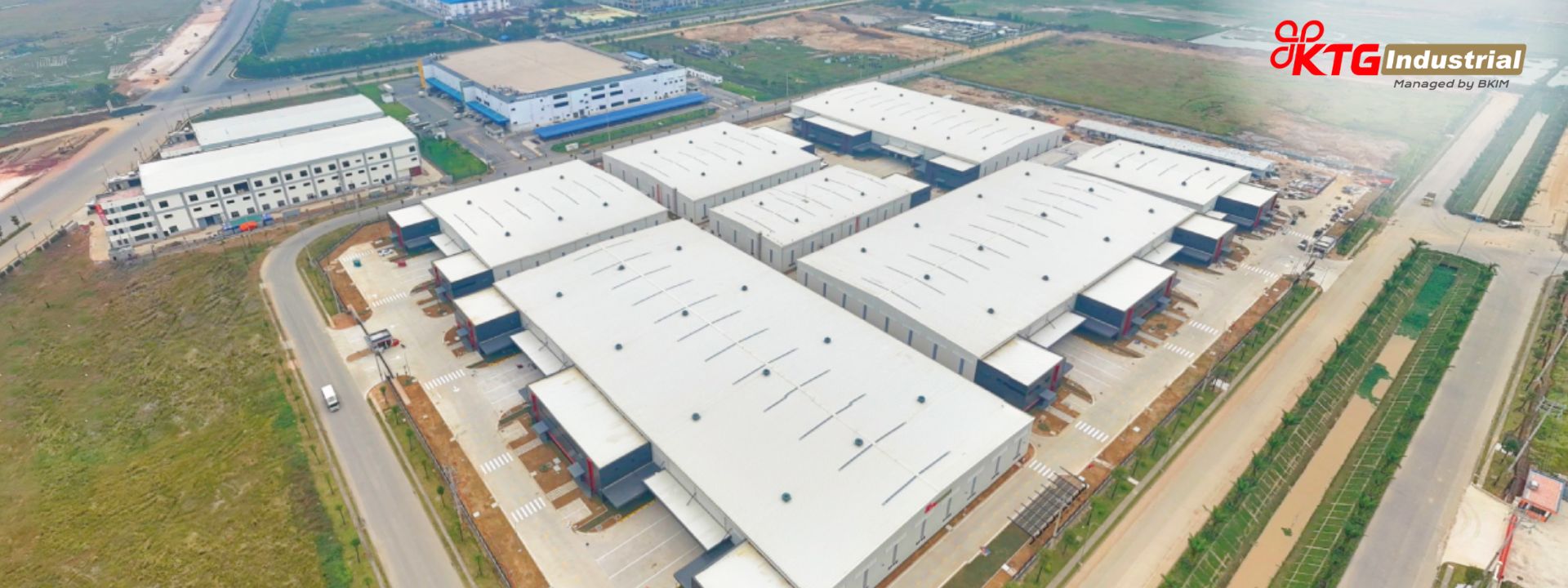 https://ktgindustrial.com/wp-content/uploads/2026/07/bac-ninh-dao-tao-nhan-luc-nganh-ban-dan.jpg