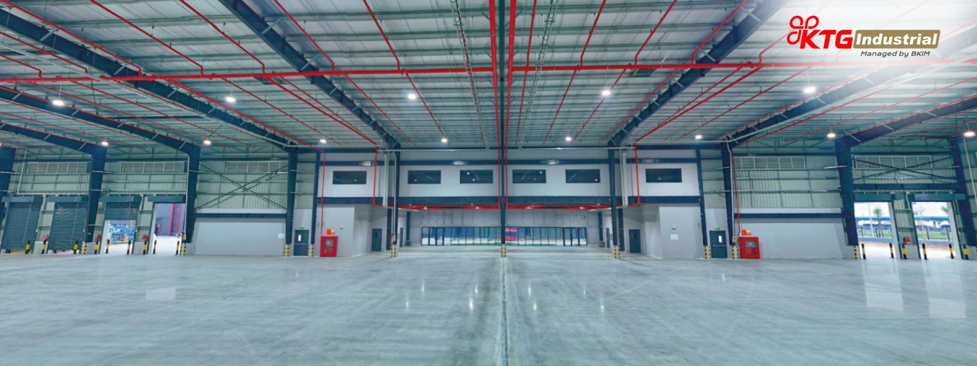 https://ktgindustrial.com/wp-content/uploads/2026/07/bat-dong-san-cong-nghiep-viet-nam-3.jpg