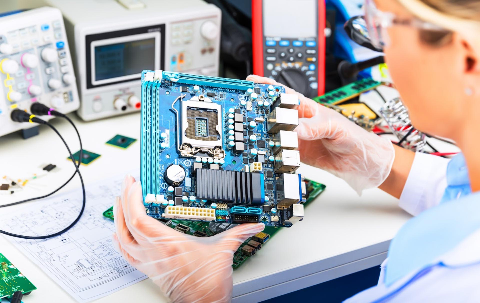 https://ktgindustrial.com/wp-content/uploads/2026/07/eco-factory-for-electronics-vietnam-5.jpg