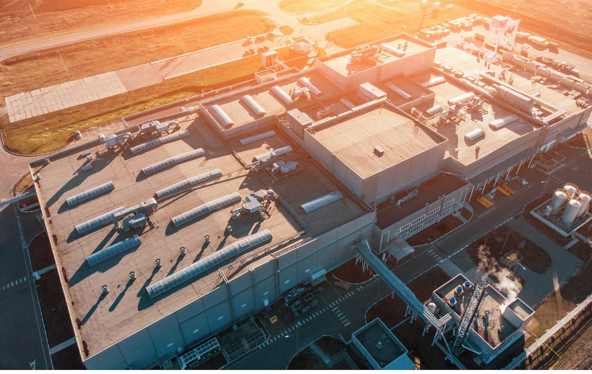 https://ktgindustrial.com/wp-content/uploads/2026/07/energy-efficient-factory-in-vietnam-6.jpg