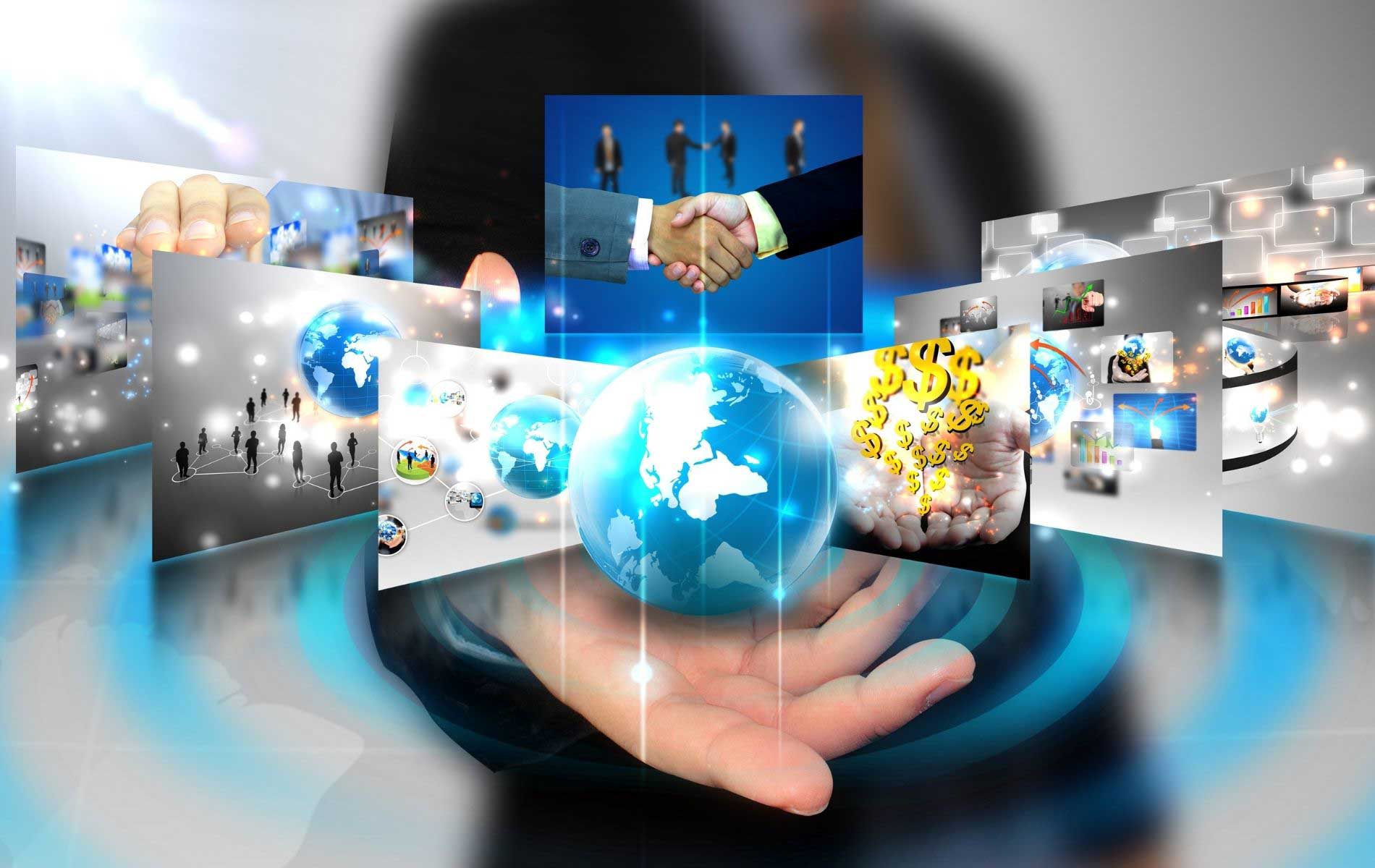 https://ktgindustrial.com/wp-content/uploads/2026/07/fdi-regulations-on-leasing-factories-and-offices-in-vietnam-5.jpg