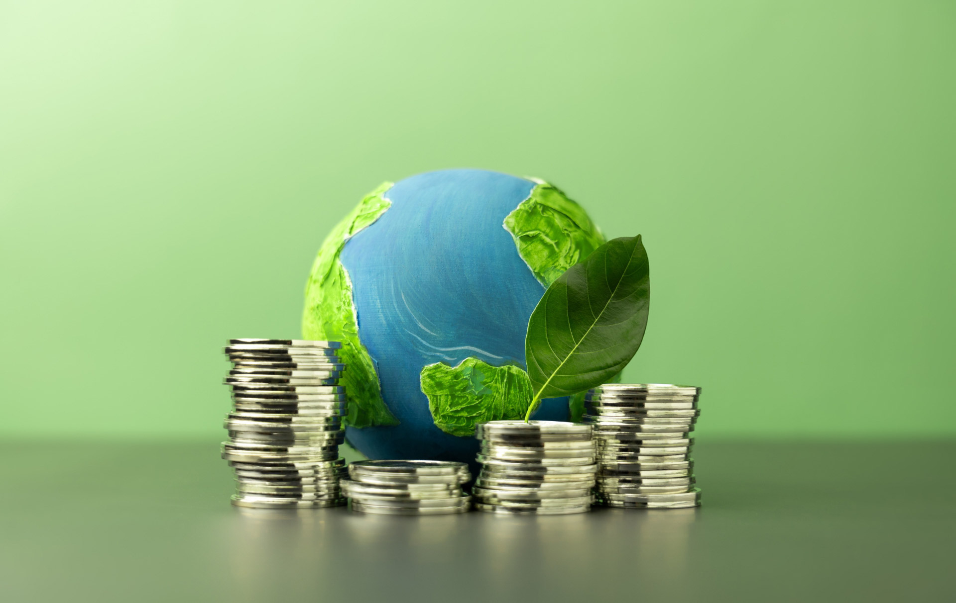 https://ktgindustrial.com/wp-content/uploads/2026/07/green-finance-for-sme-1.jpg