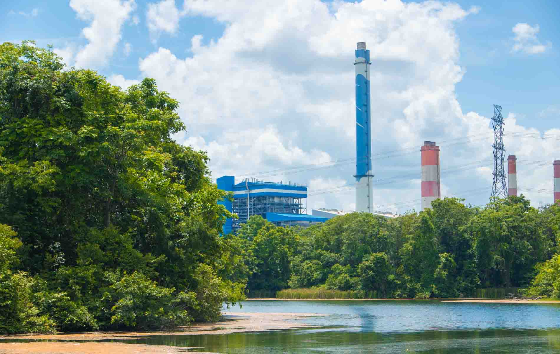 https://ktgindustrial.com/wp-content/uploads/2026/07/greening-supporting-industry-manufacturing-in-bac-ninh-4.jpg
