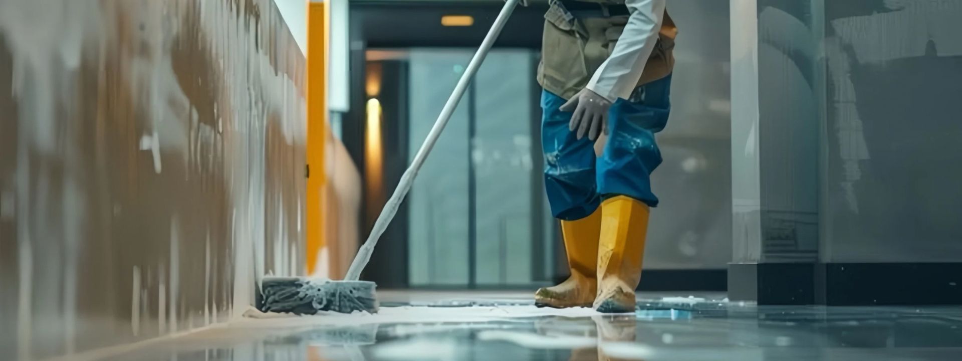https://ktgindustrial.com/wp-content/uploads/2026/07/industrial-cleaning-equipment-for-factories-1.jpg