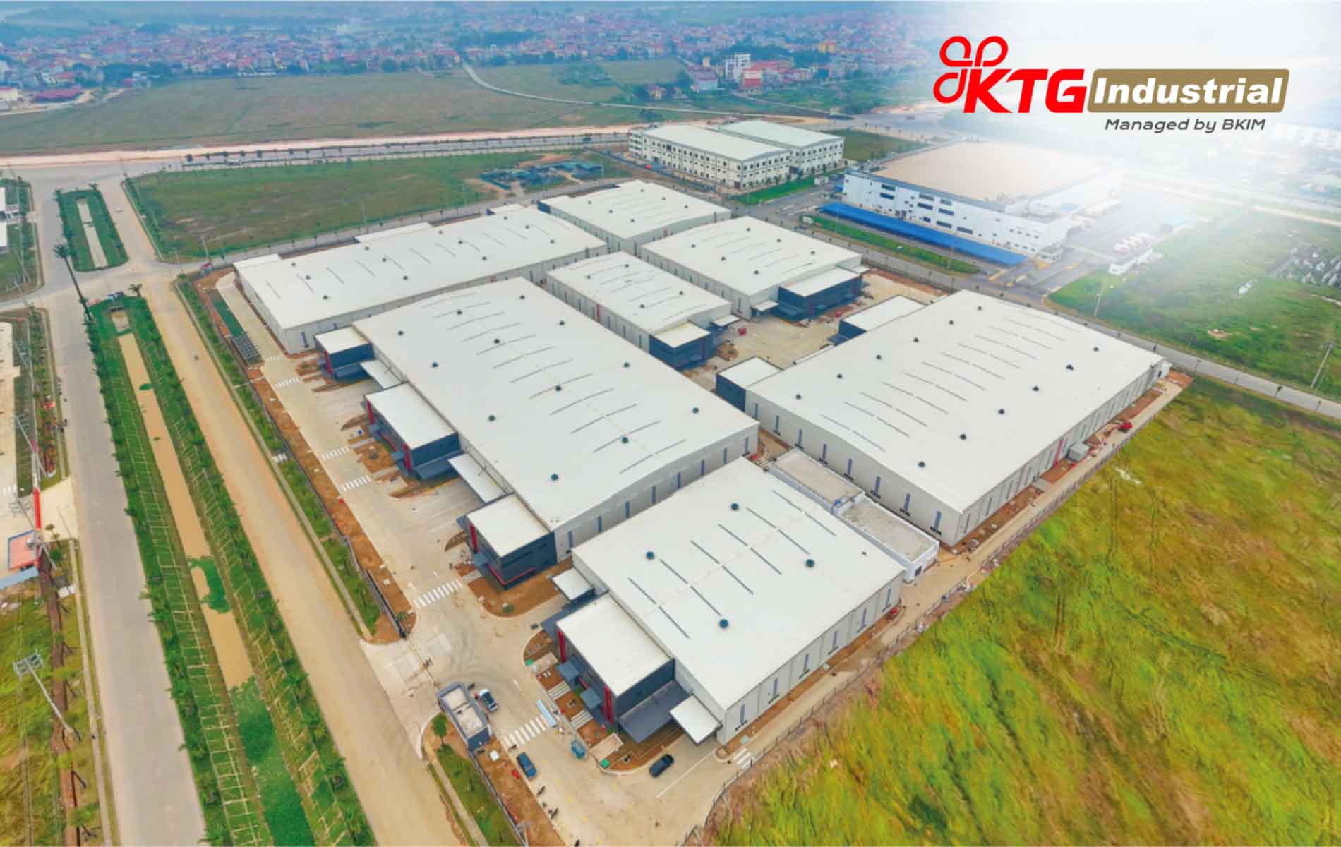 https://ktgindustrial.com/wp-content/uploads/2026/07/ktg-industrial-vsip-bac-ninh-ii-leed-gold-factory-for-fdi-6.jpg